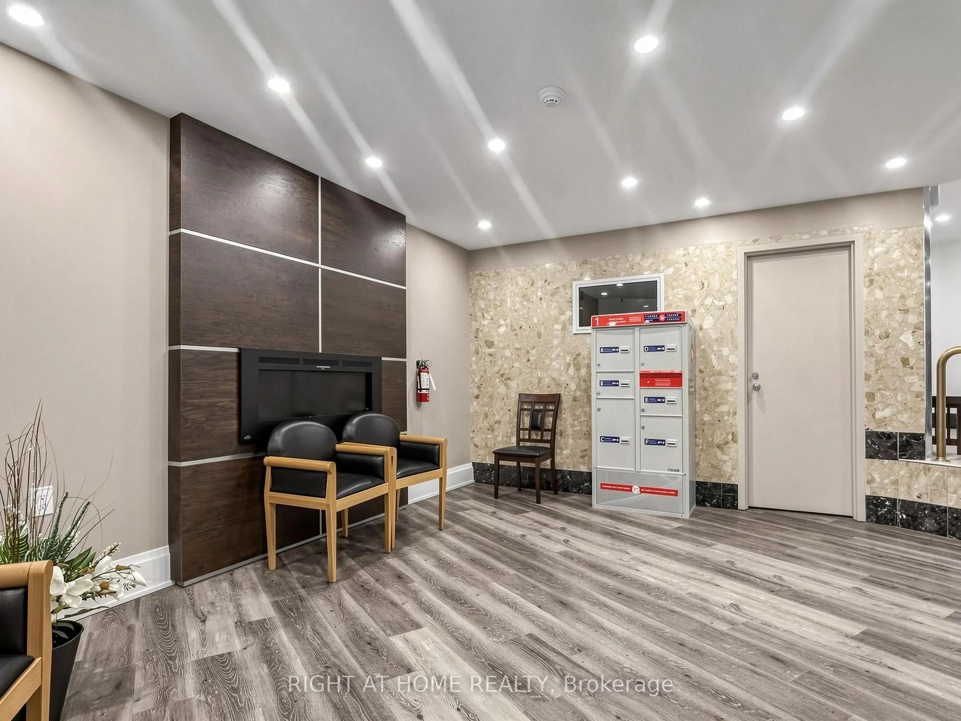5 Vicora Linkway Way #915