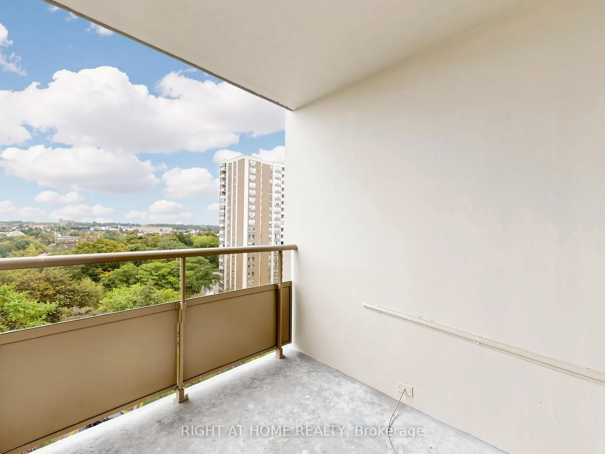5 Vicora Linkway Way #915
