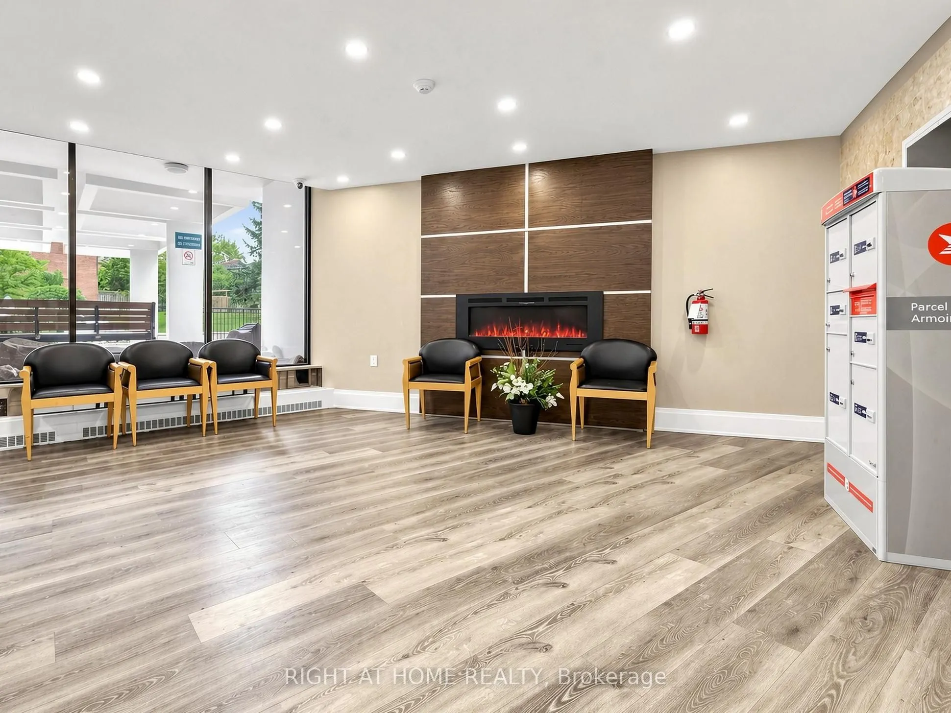 5 Vicora Linkway Way #915