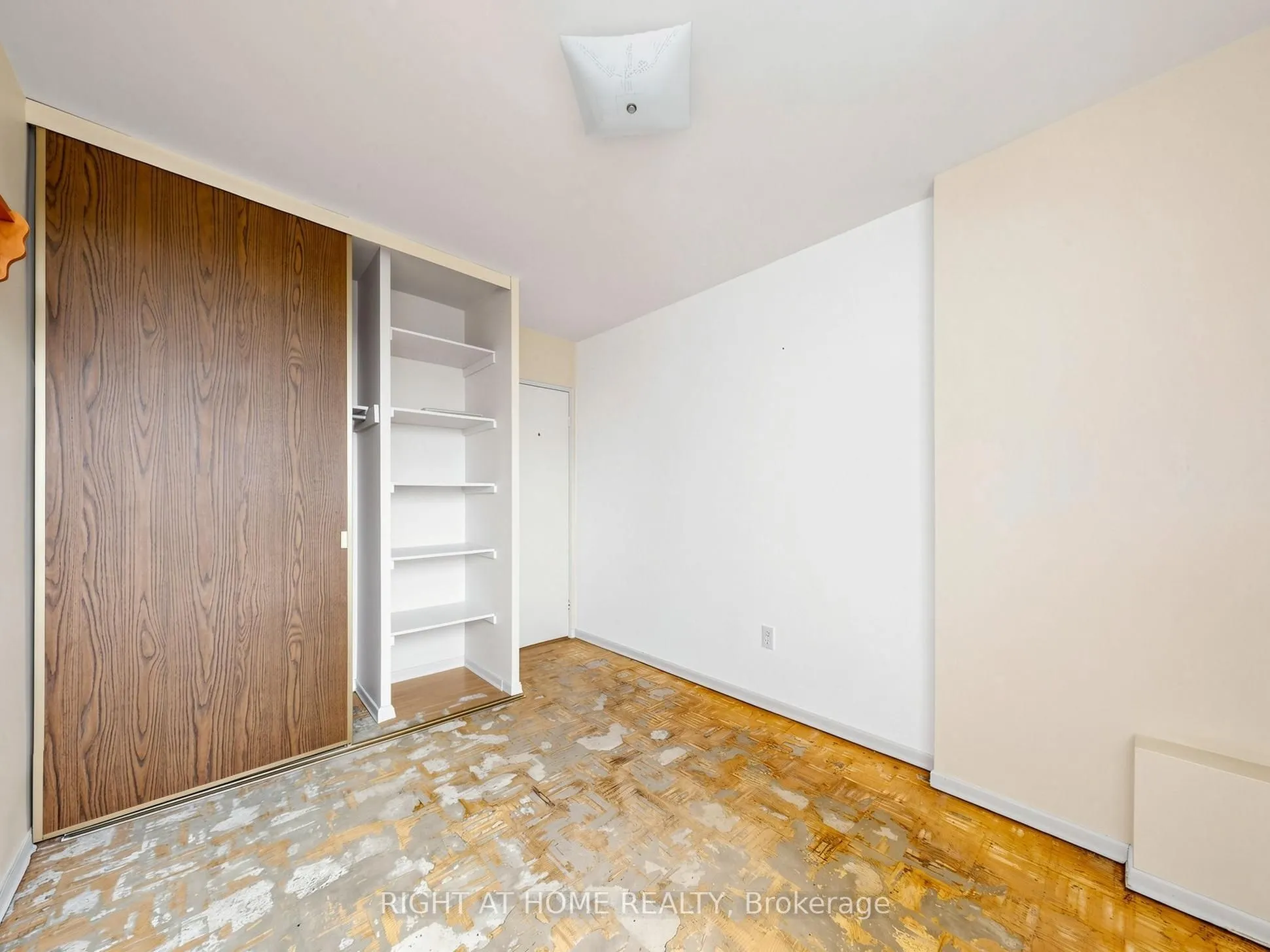 5 Vicora Linkway Way #915
