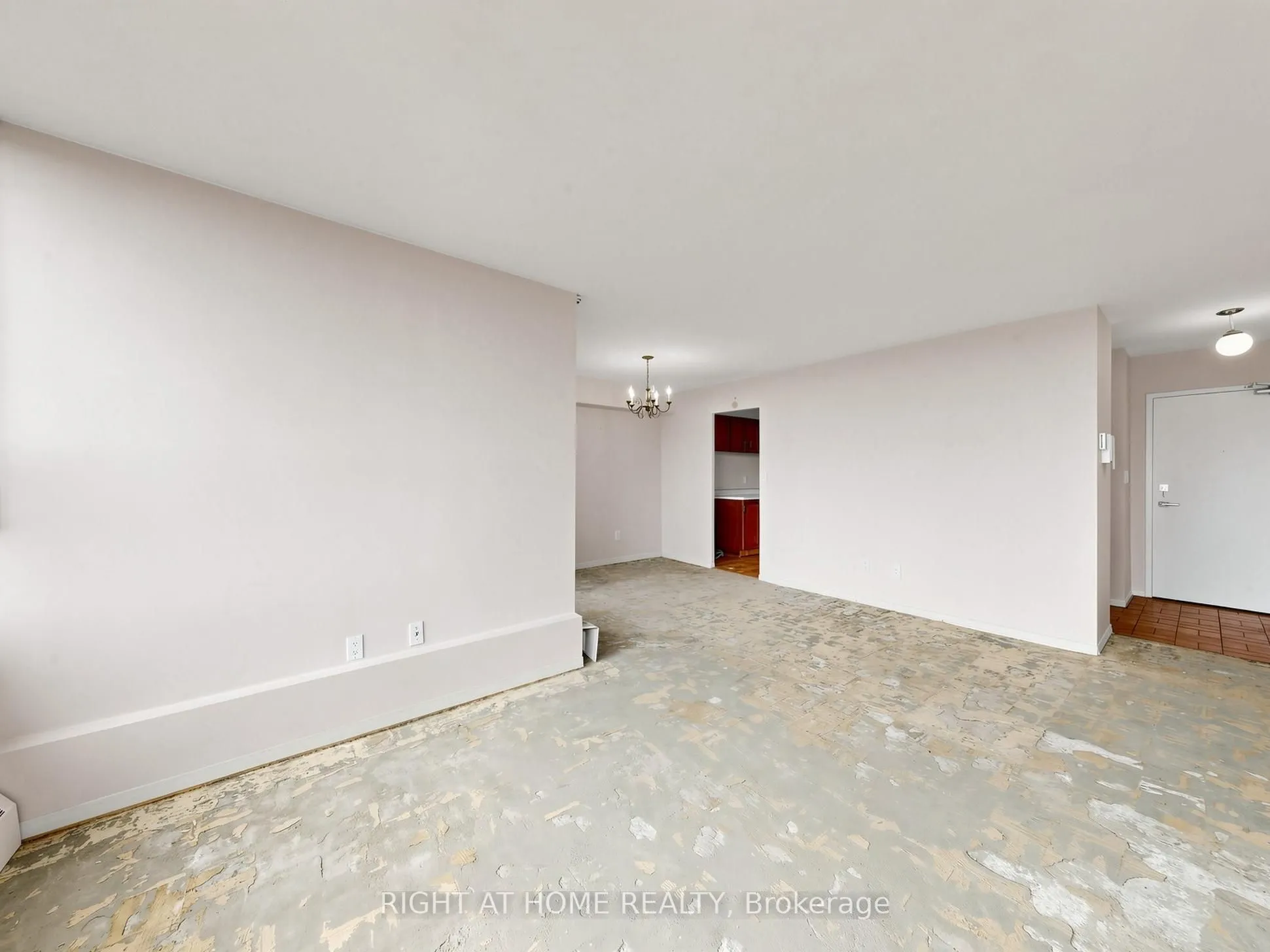 5 Vicora Linkway Way #915