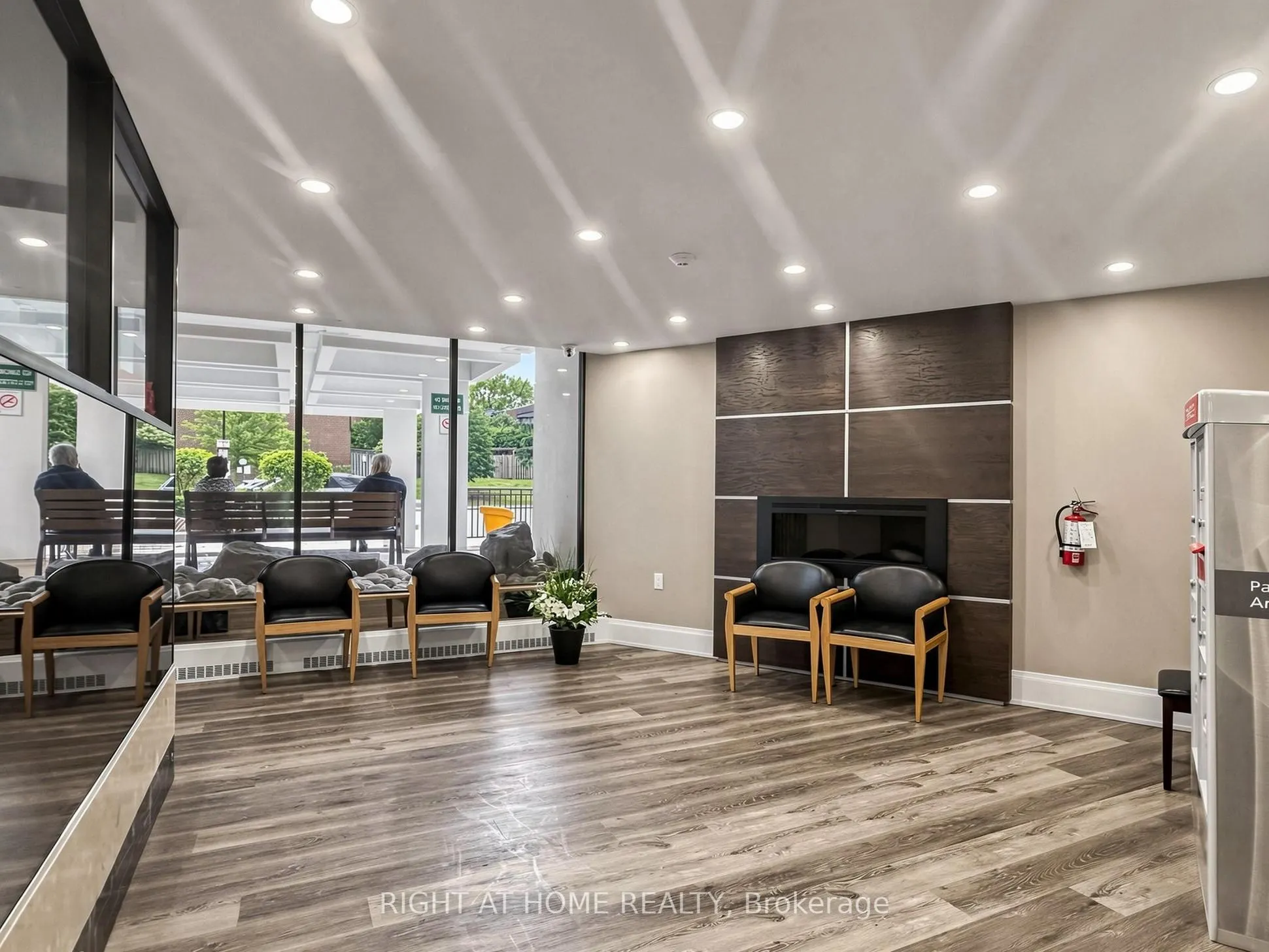 5 Vicora Linkway Way #915