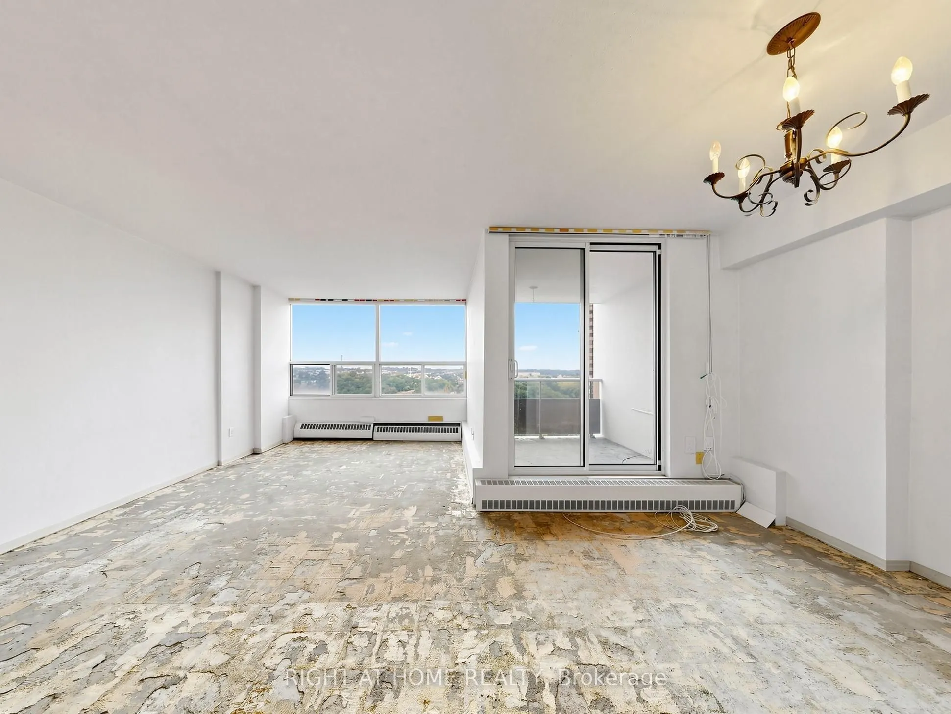 5 Vicora Linkway Way #915