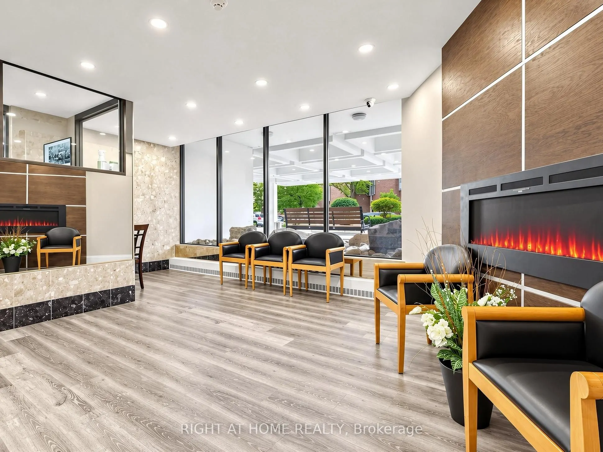 5 Vicora Linkway Way #915