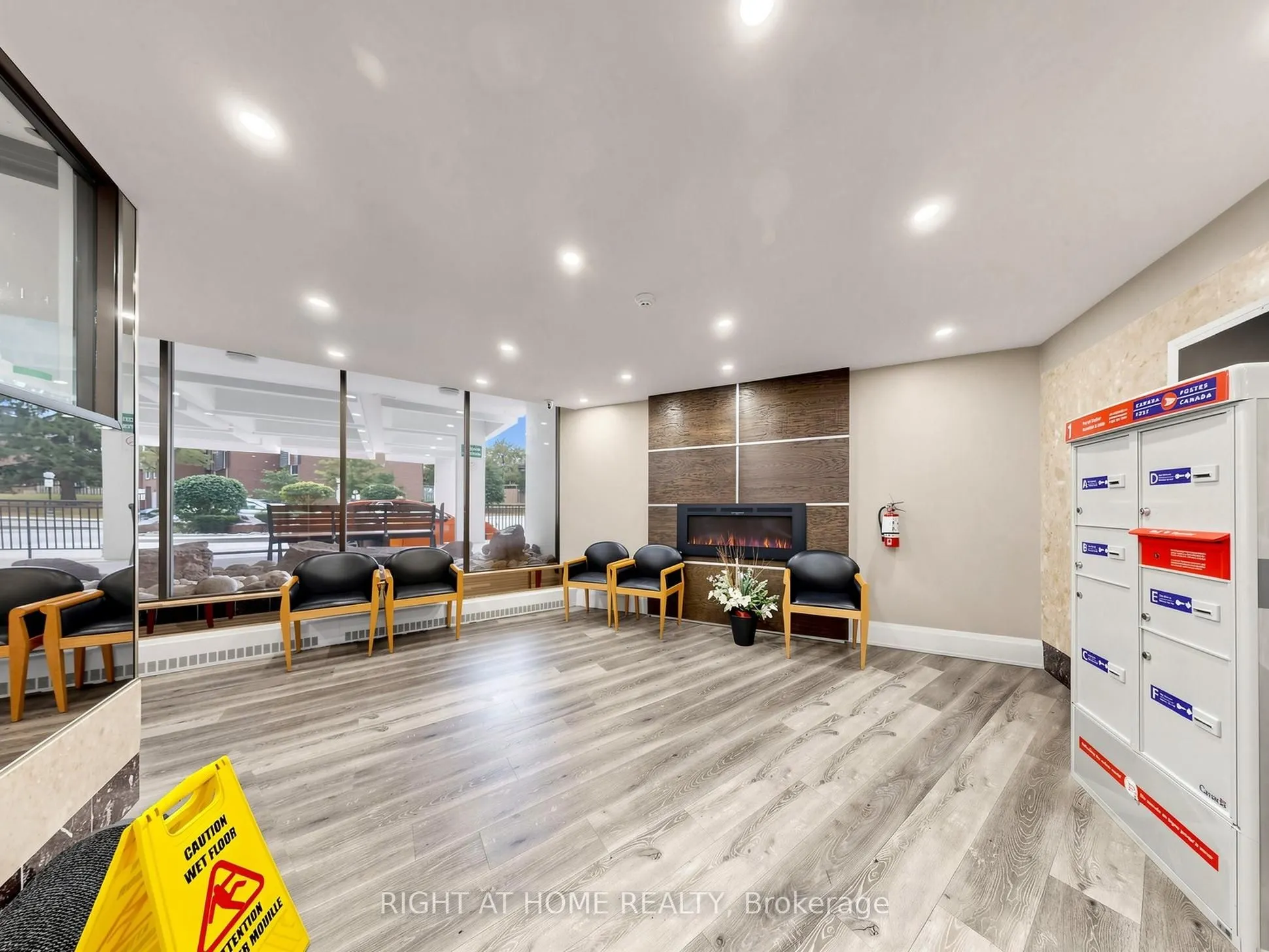 5 Vicora Linkway Way #915