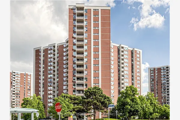 5 Vicora Linkway Way #915