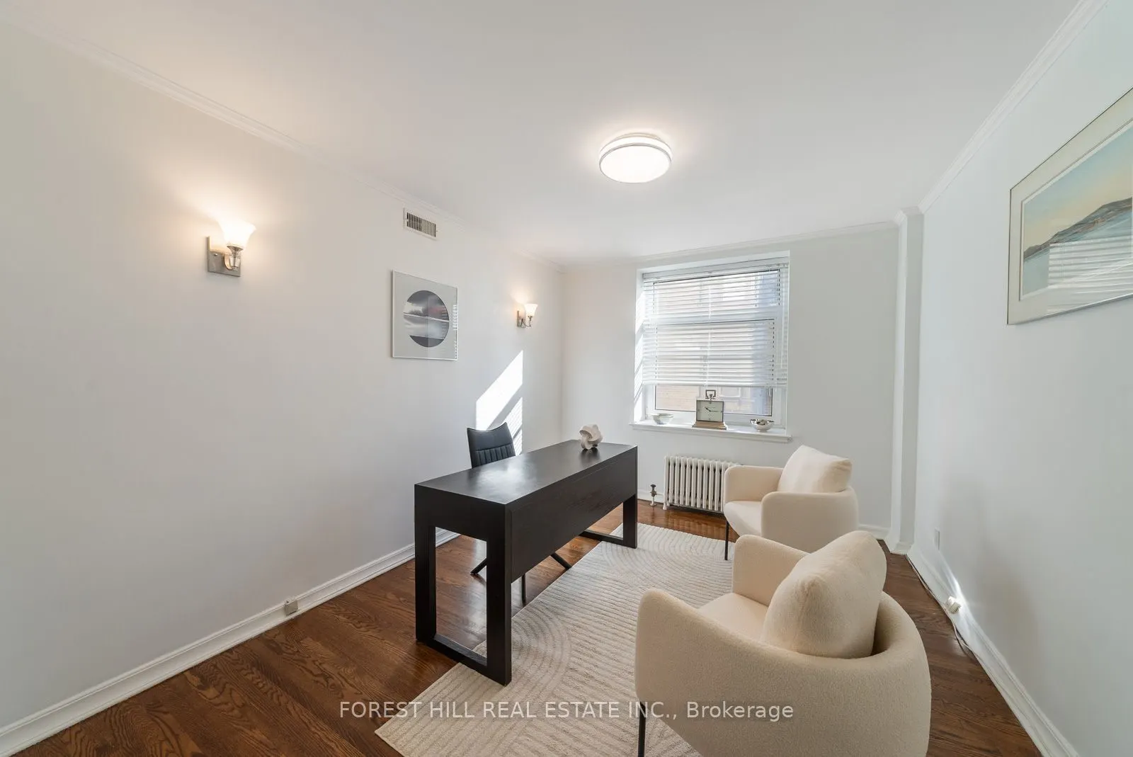 717 Eglinton Avenue W #301
