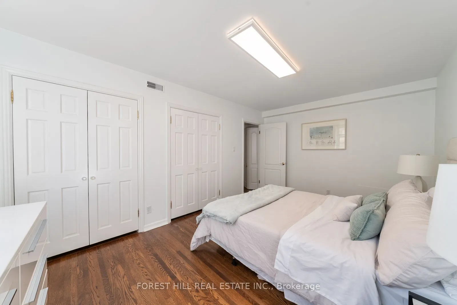 717 Eglinton Avenue W #301
