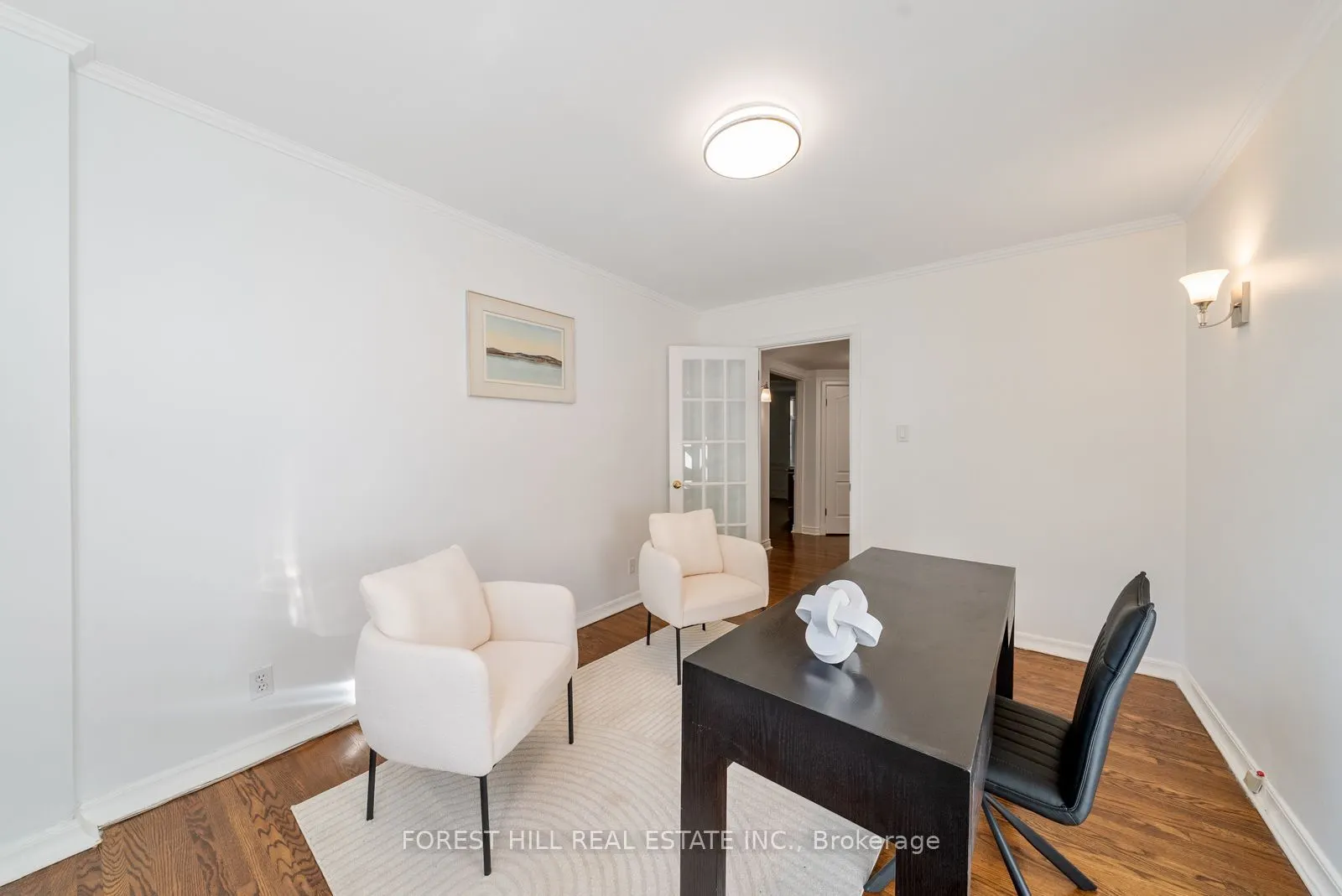717 Eglinton Avenue W #301