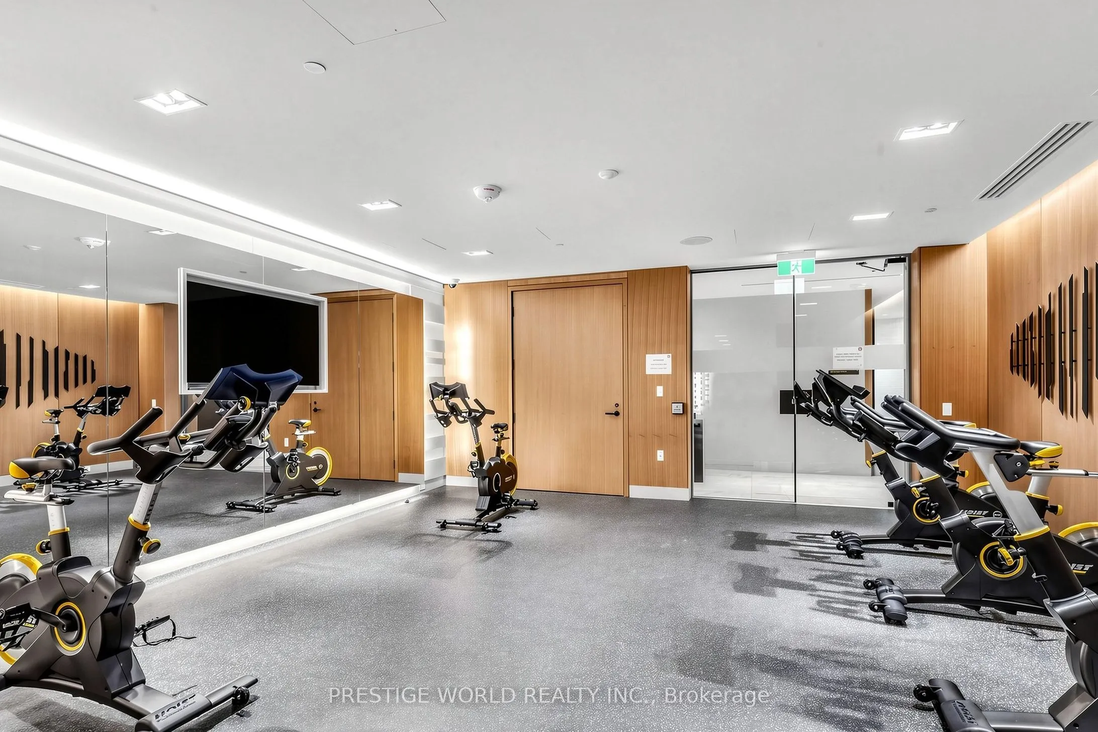 25 Adra Grado Way #1701