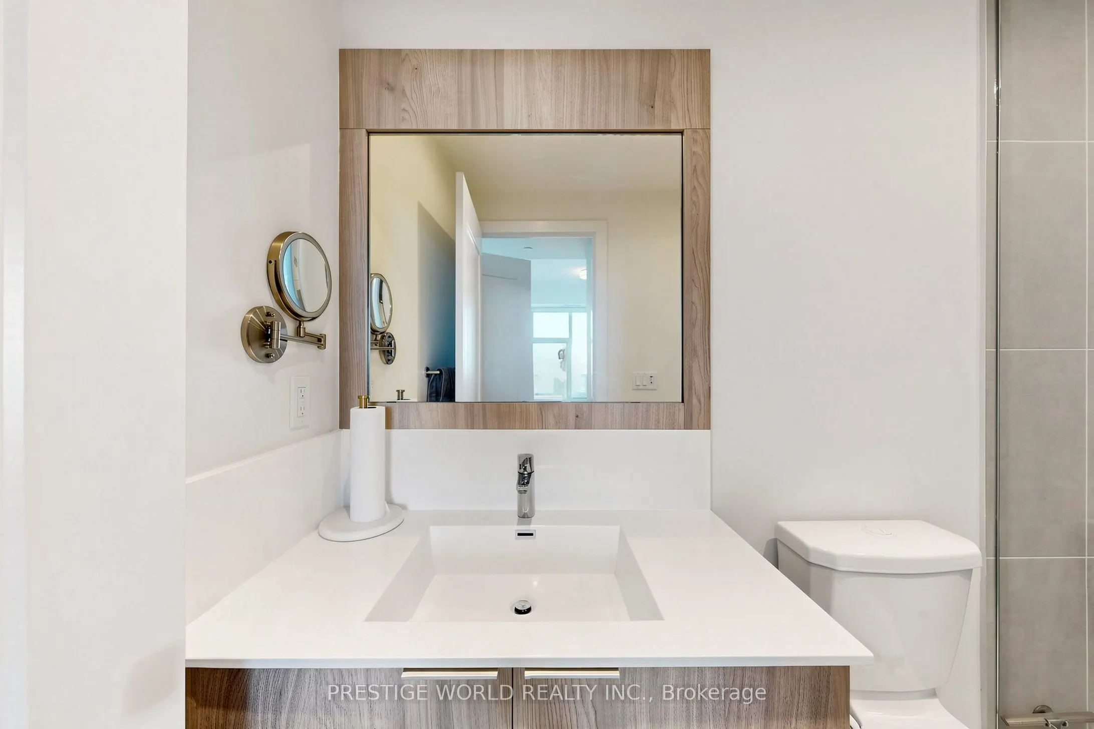 25 Adra Grado Way #1701