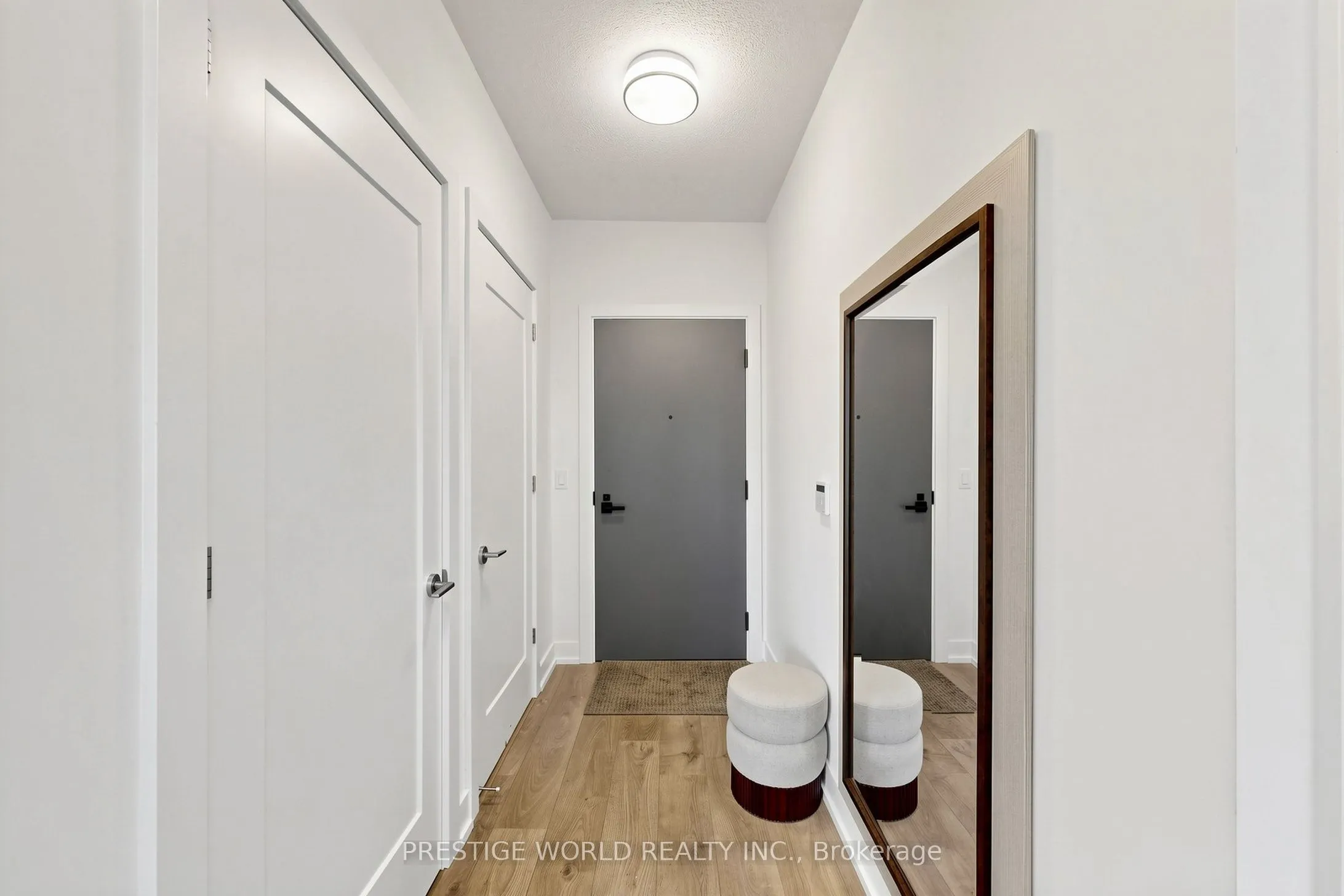 25 Adra Grado Way #1701