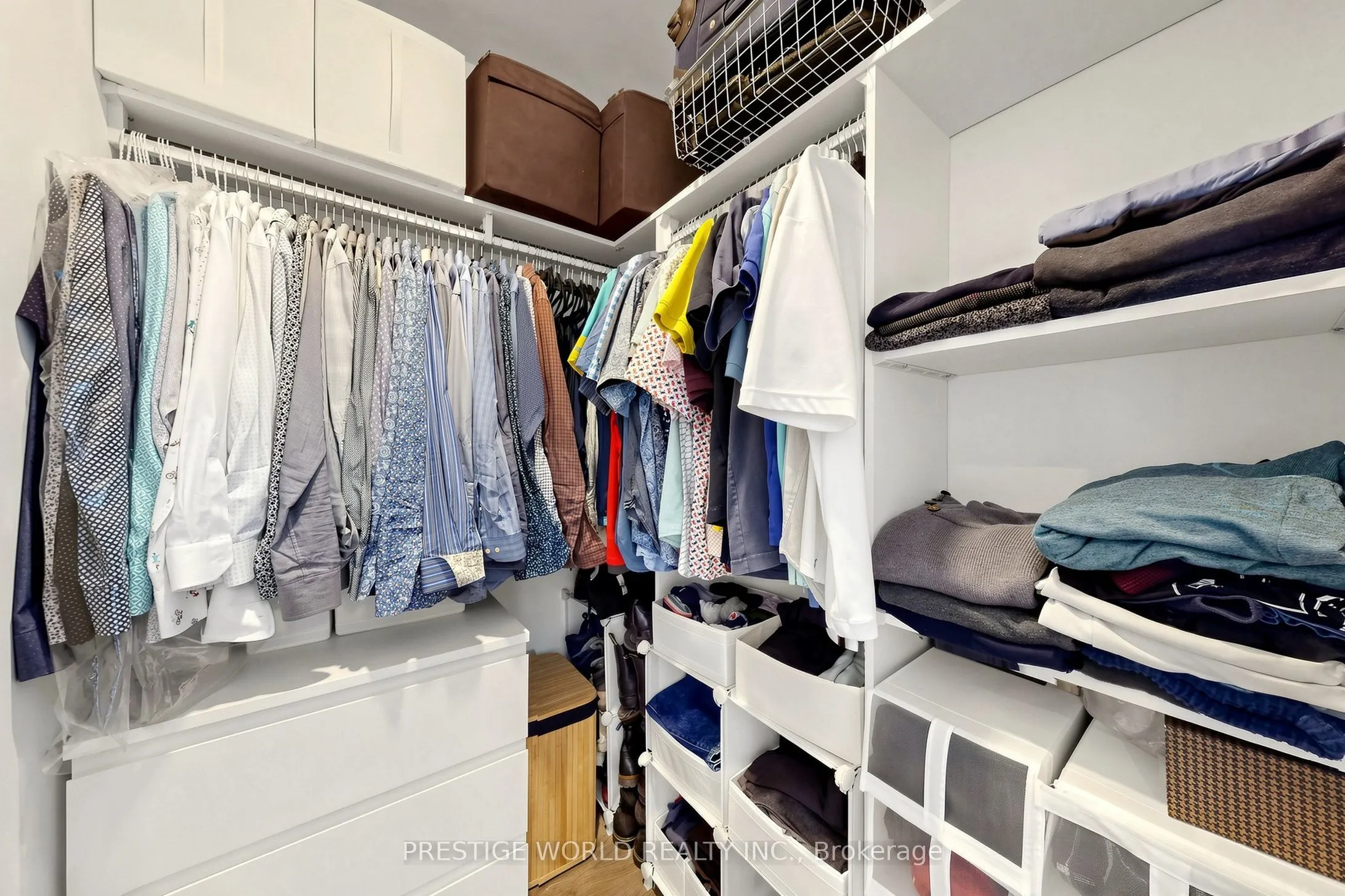 25 Adra Grado Way #1701