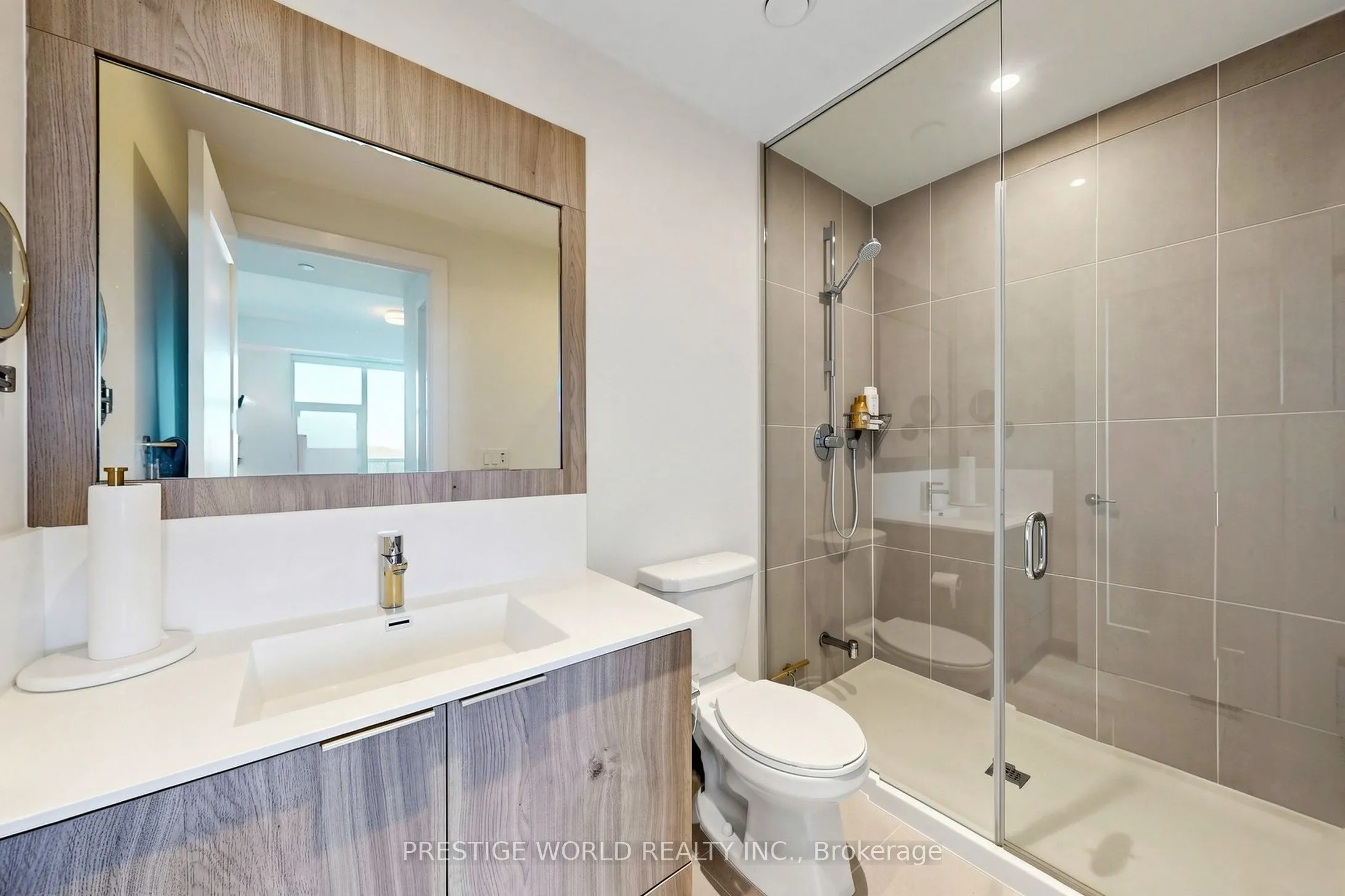 25 Adra Grado Way #1701