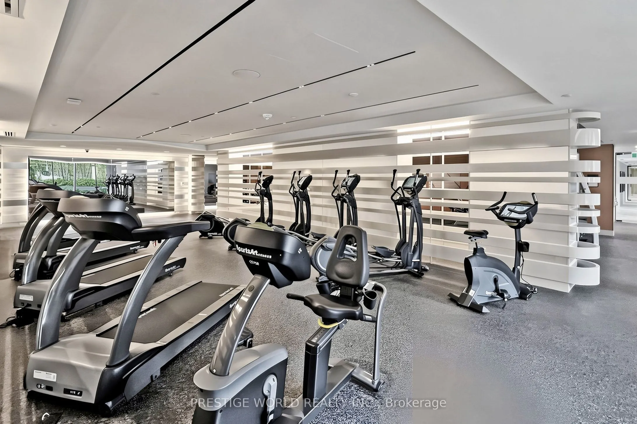 25 Adra Grado Way #1701
