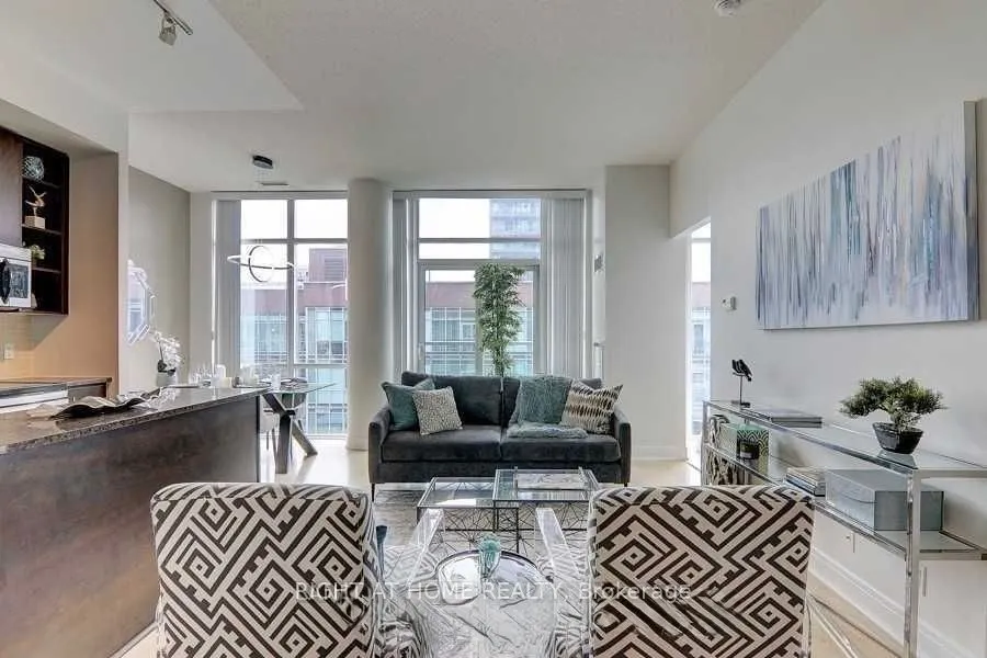 112 George Street #S 828