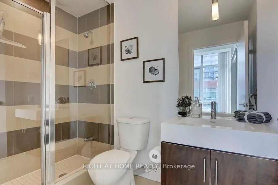 112 George Street #S 828