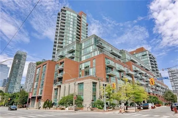 112 George Street #S 828