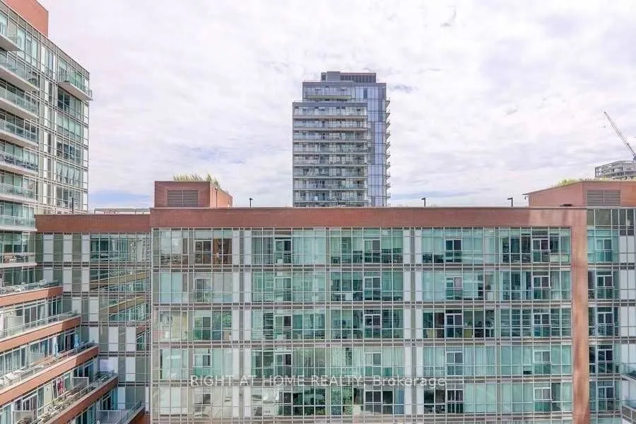 112 George Street #S 828