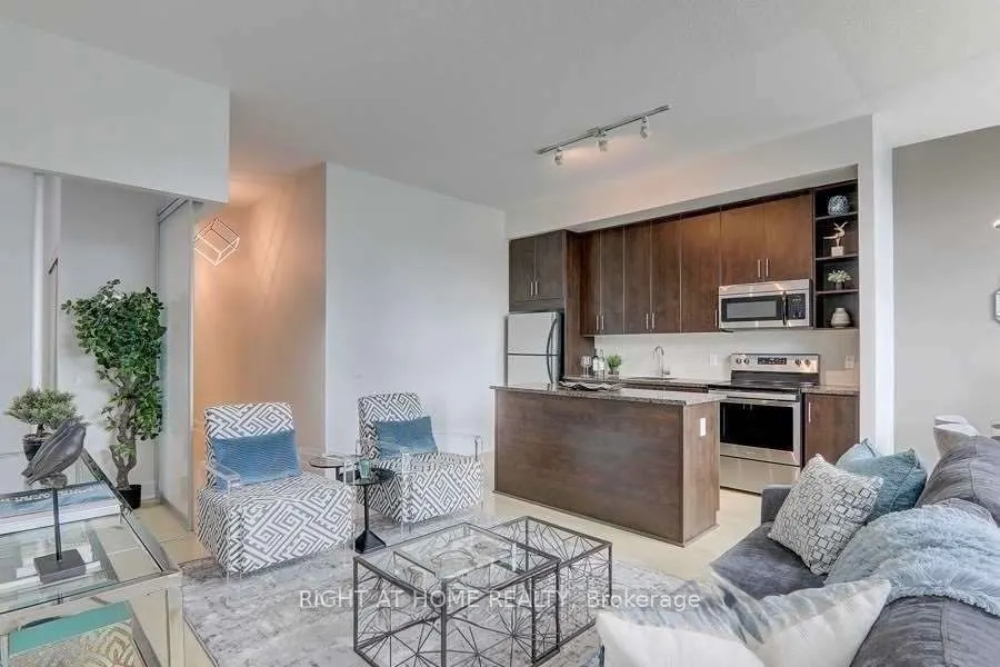 112 George Street #S 828