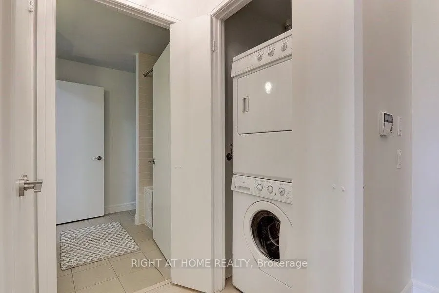 112 George Street #S 828