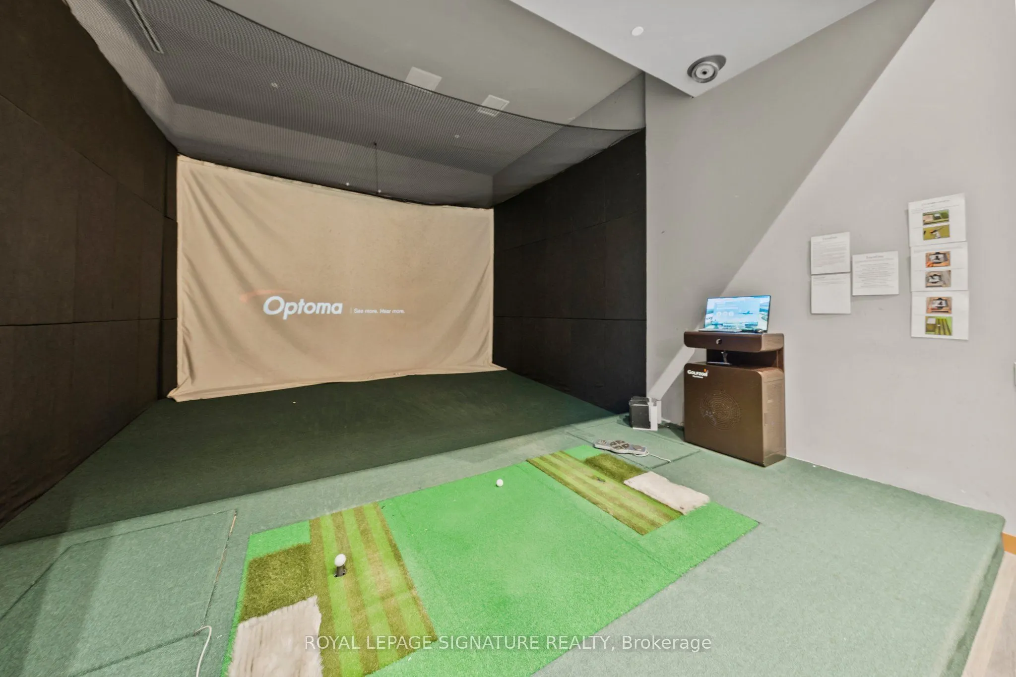 161 Roehampton Avenue #2711