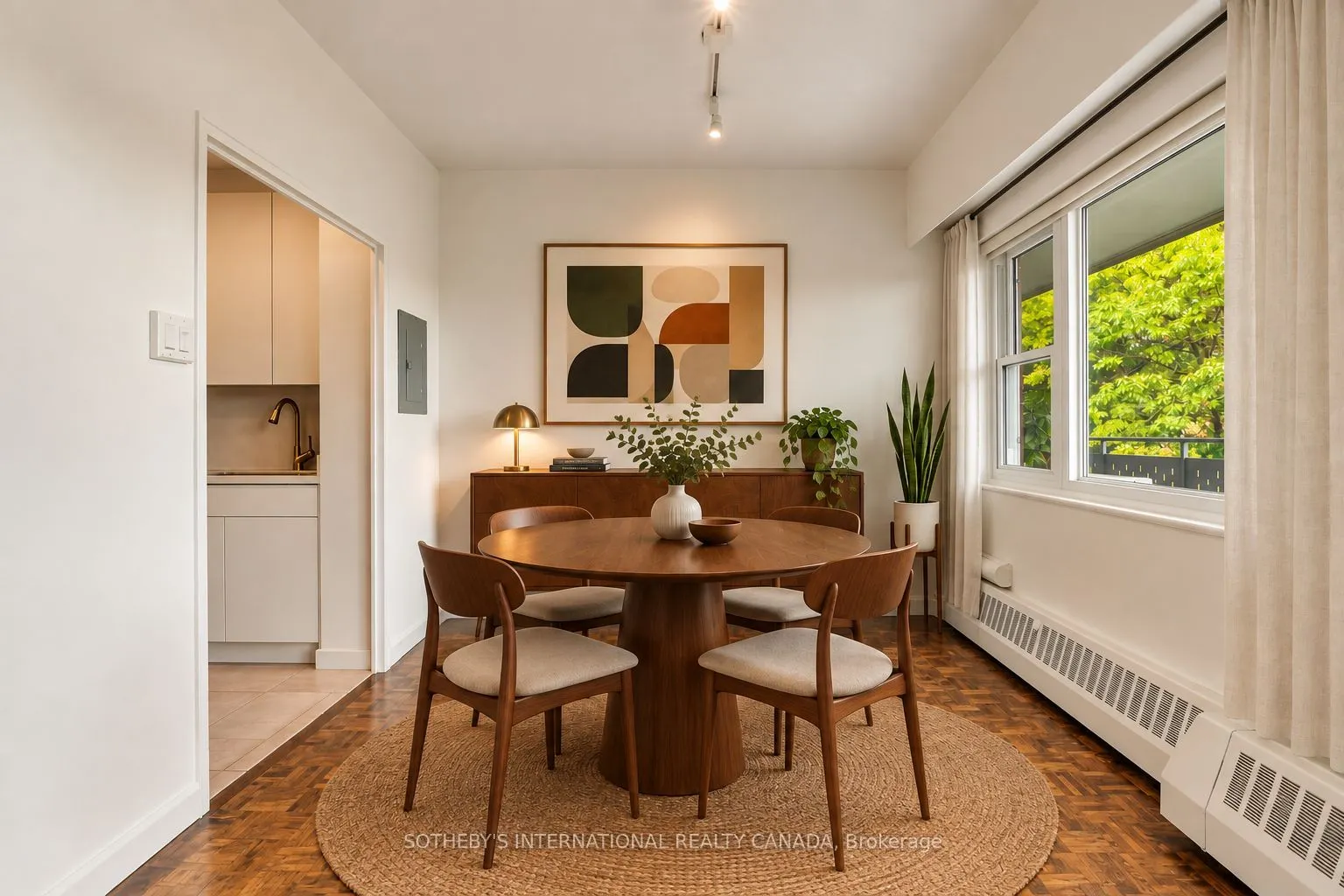 21 Dale Avenue #945