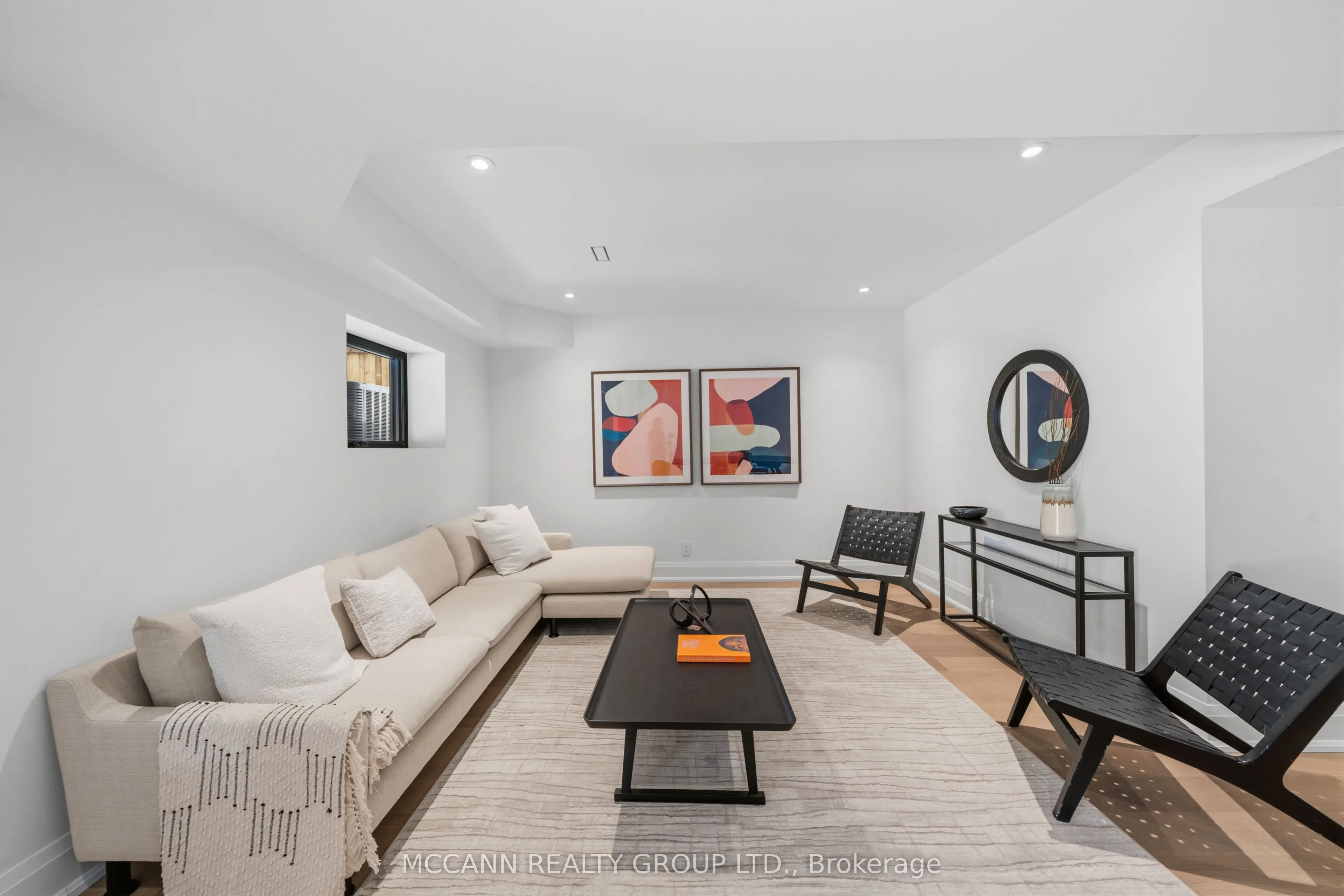 403 Melrose Avenue