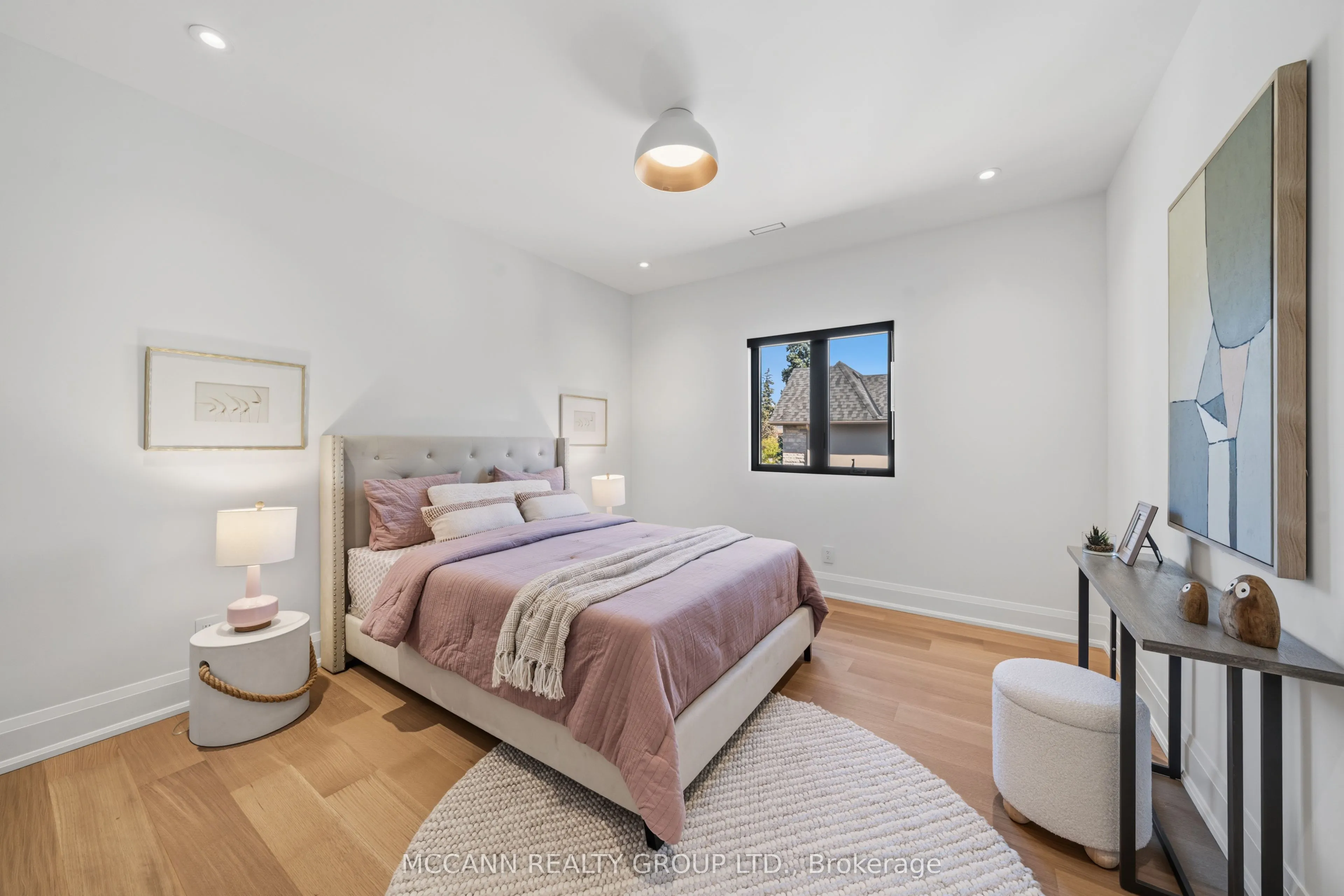 403 Melrose Avenue