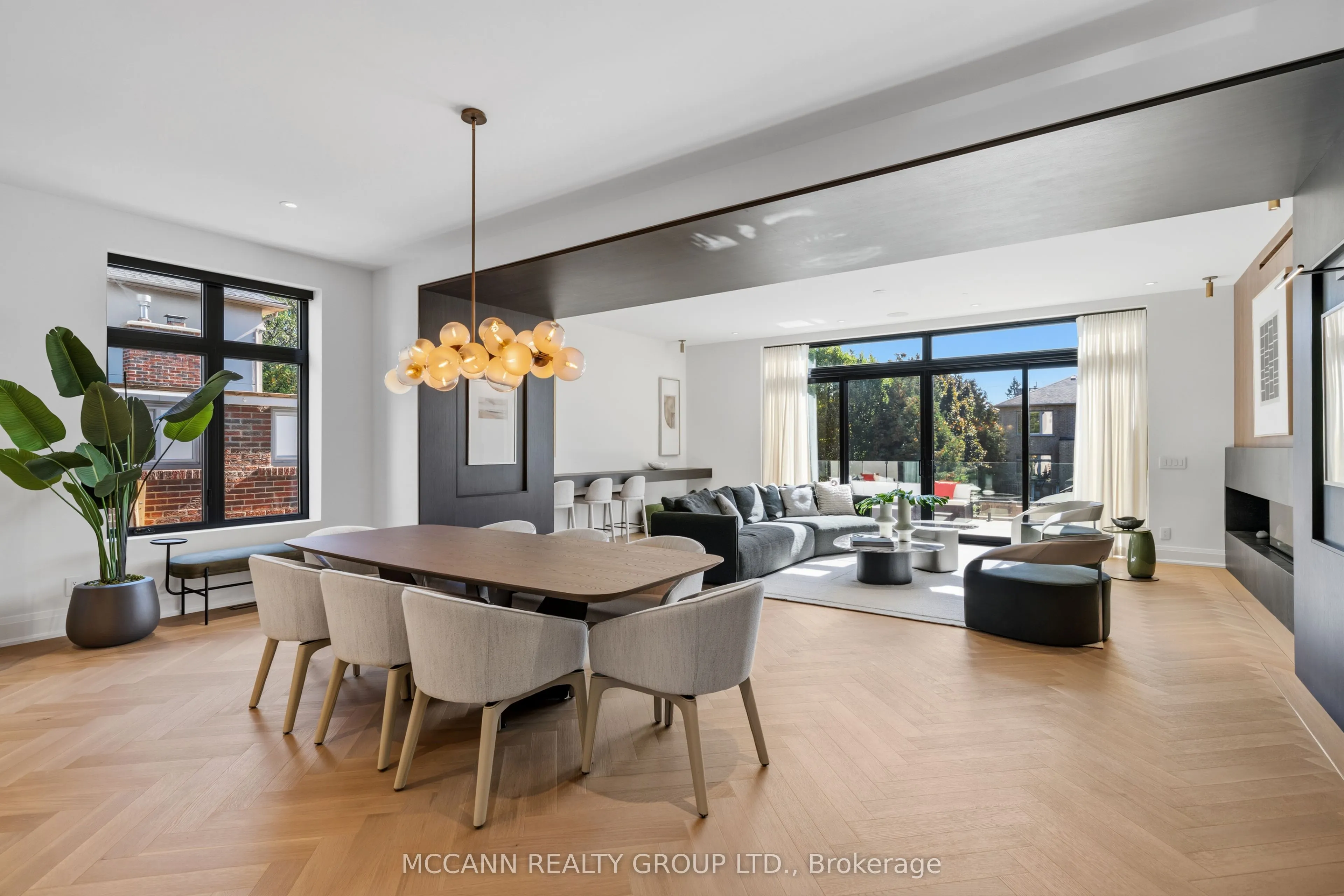 403 Melrose Avenue