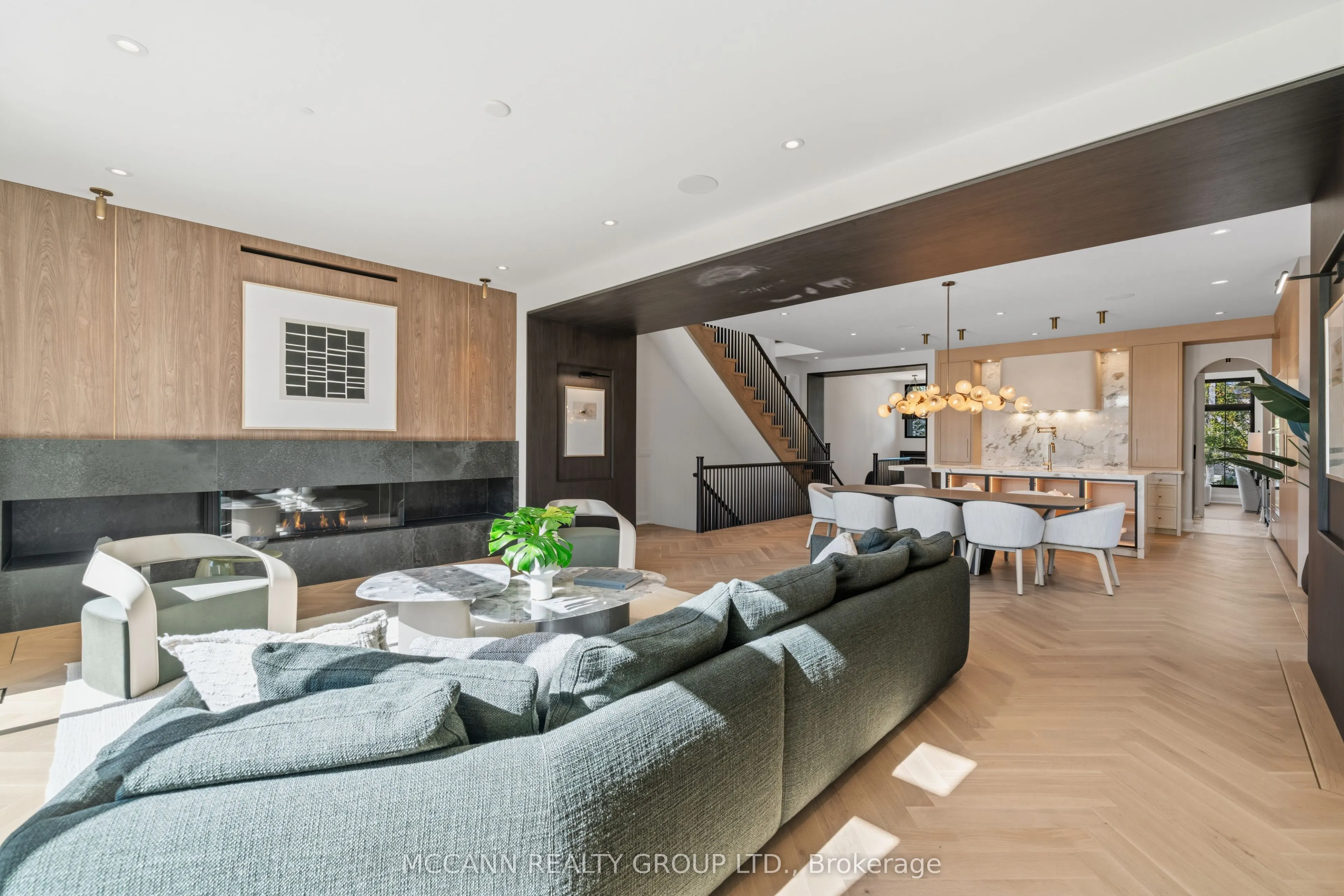 403 Melrose Avenue