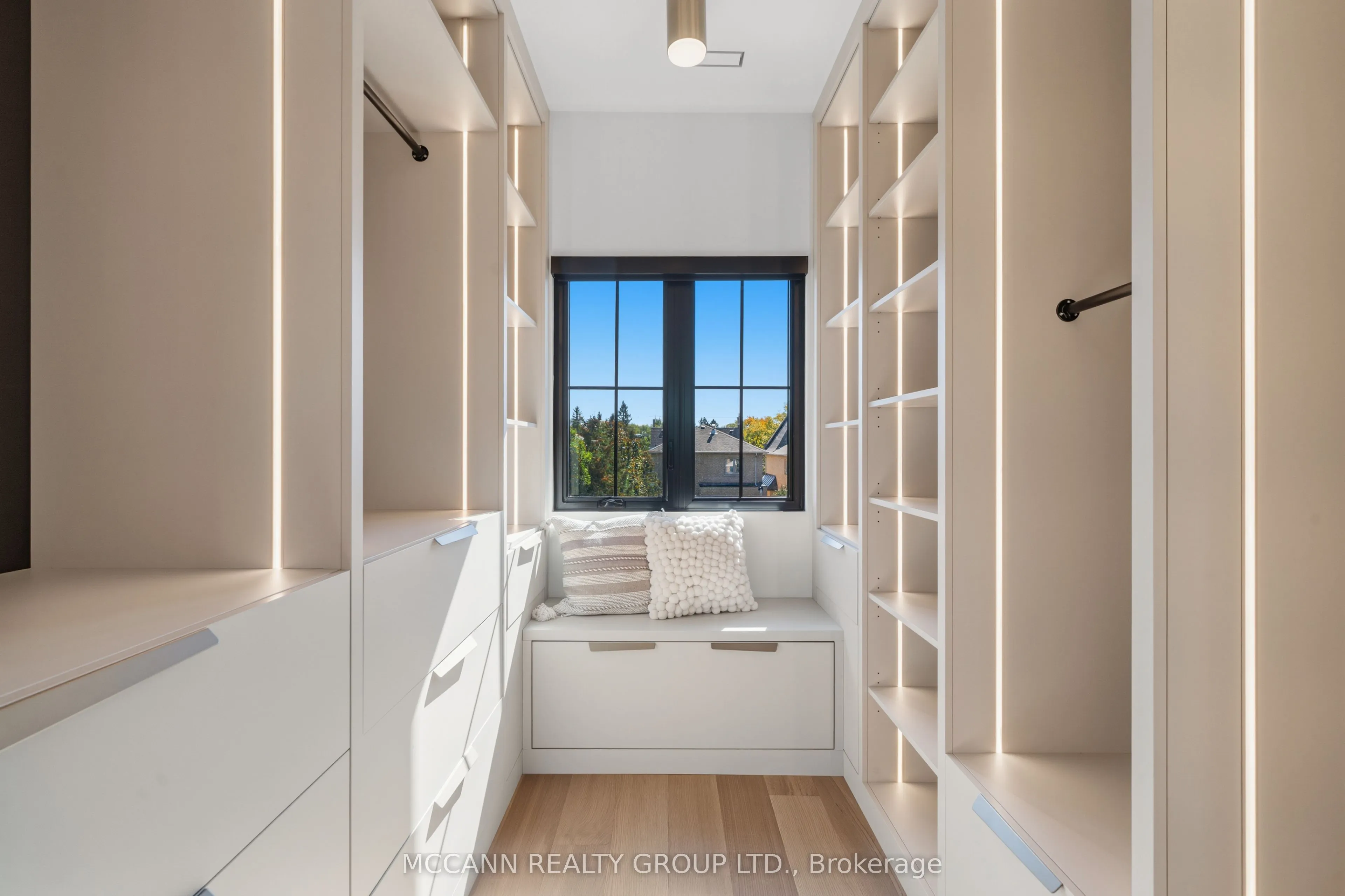 403 Melrose Avenue