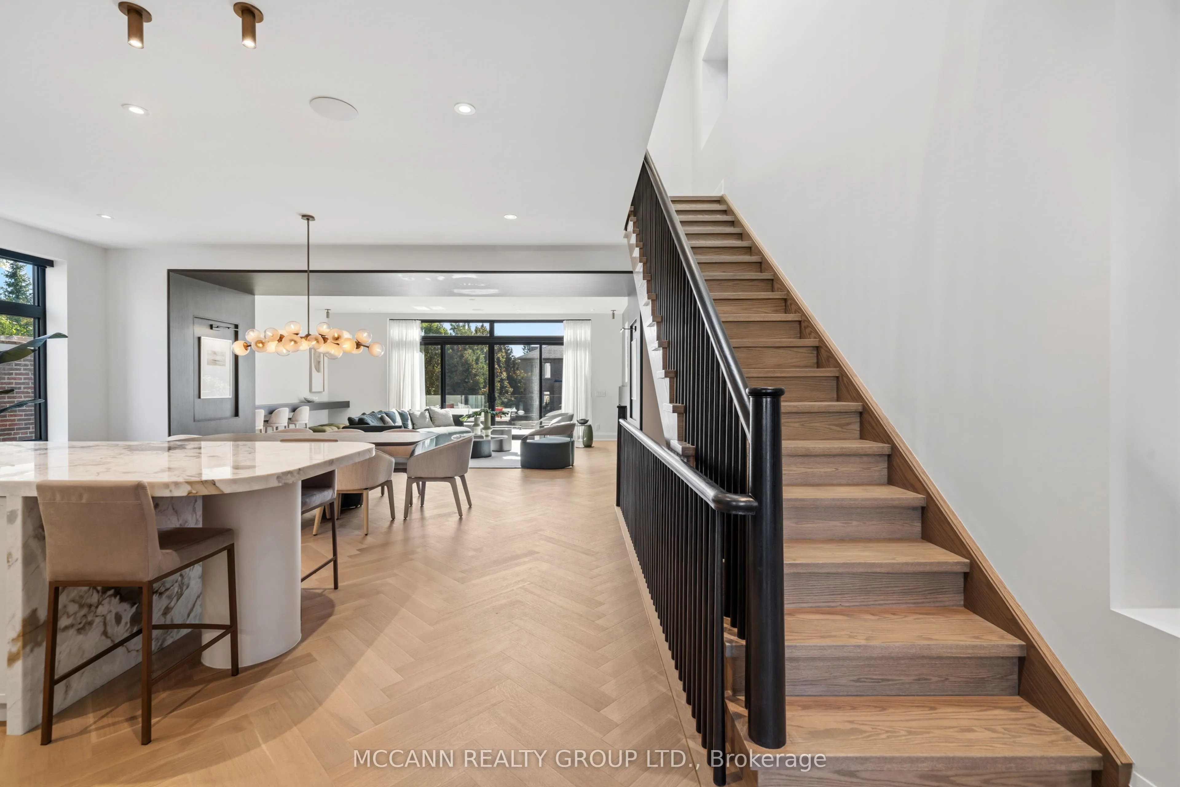 403 Melrose Avenue