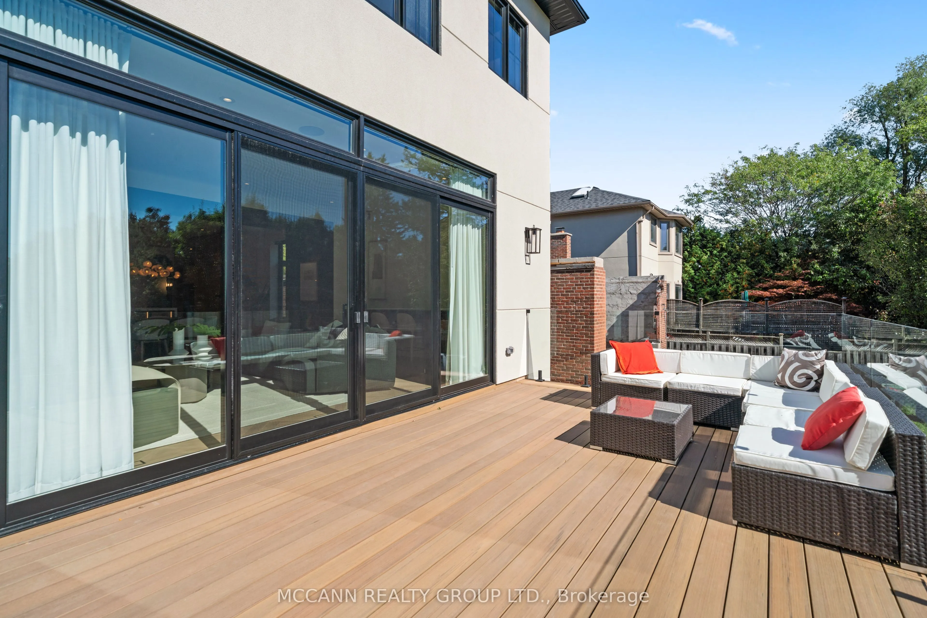 403 Melrose Avenue