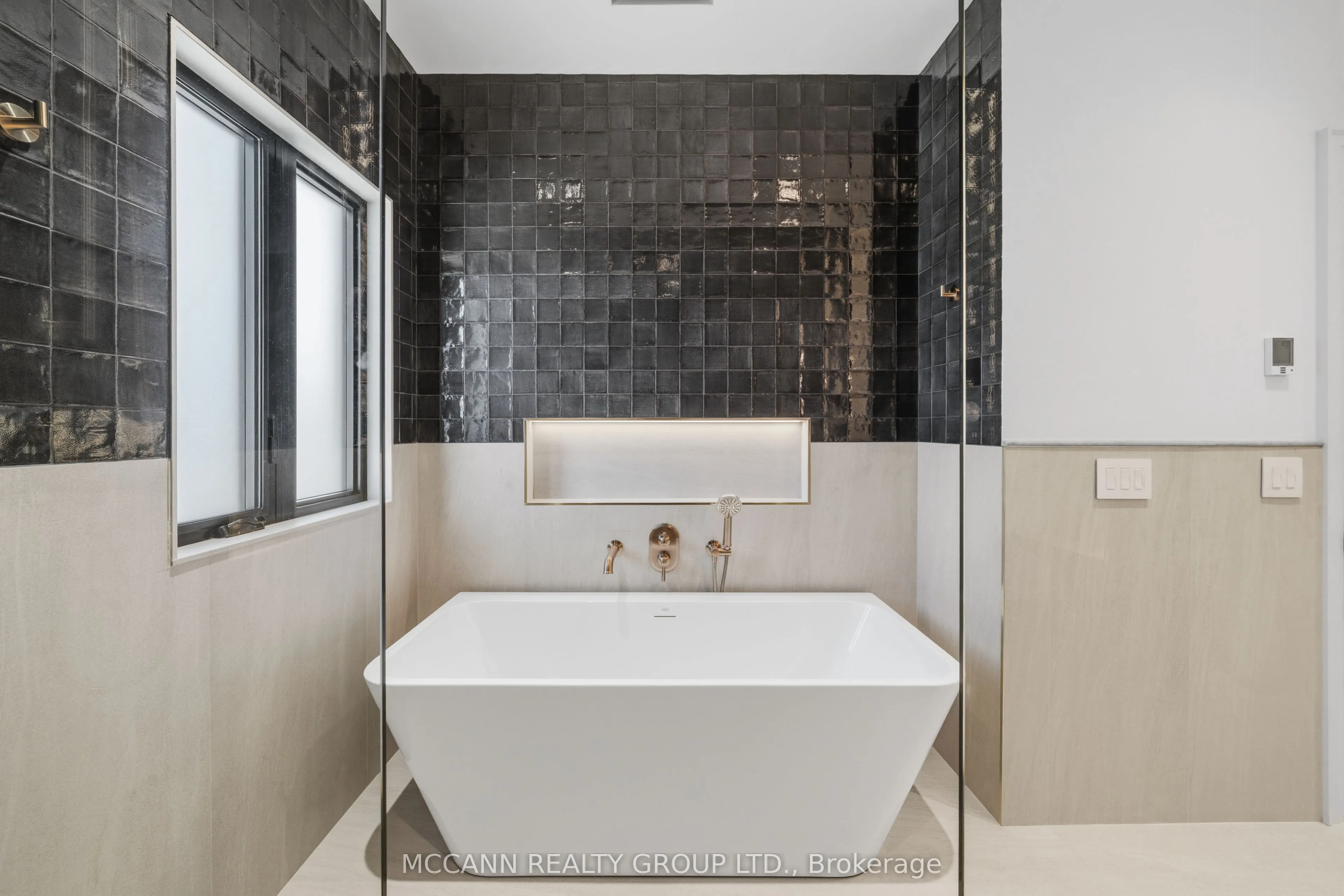 403 Melrose Avenue
