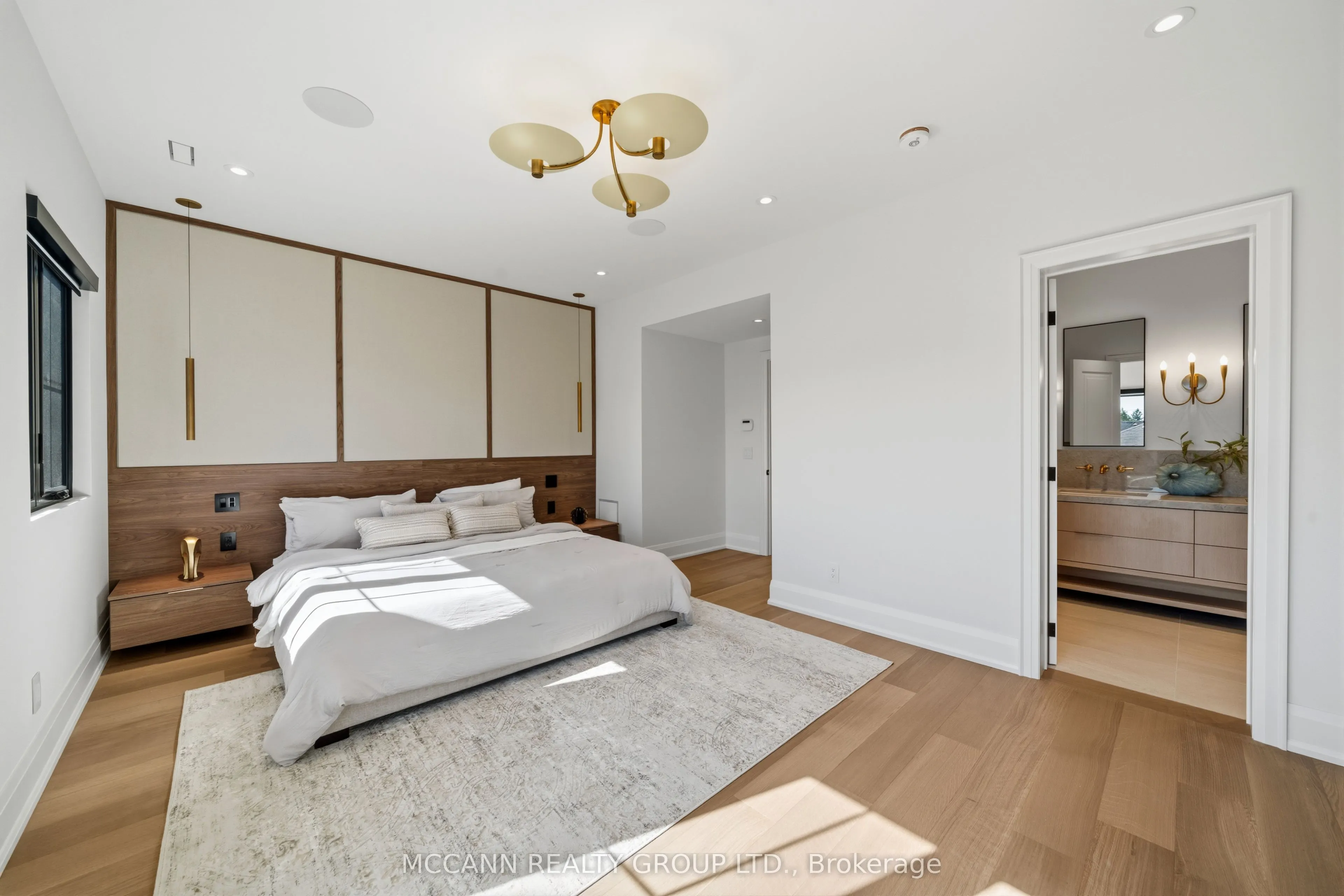 403 Melrose Avenue