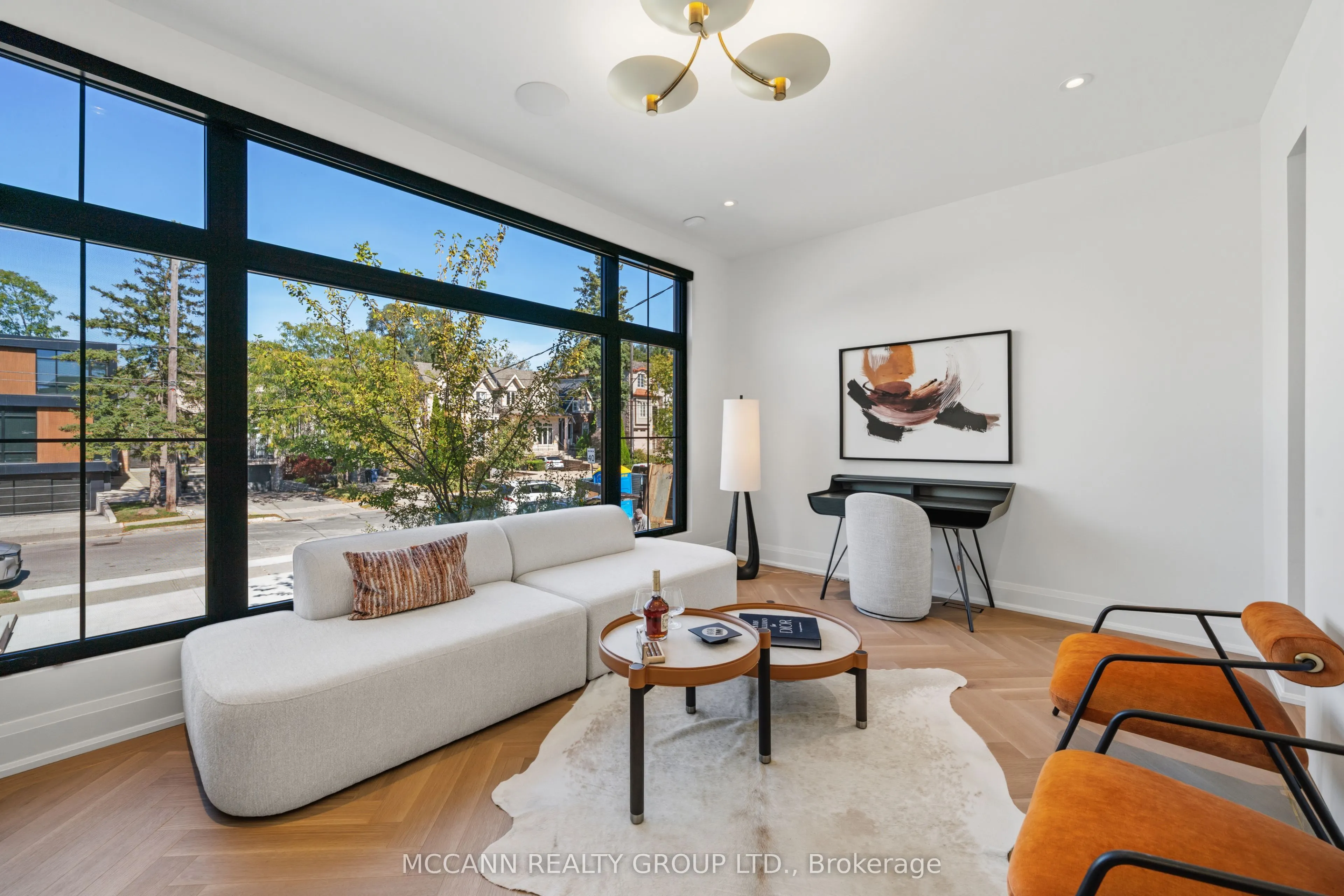 403 Melrose Avenue