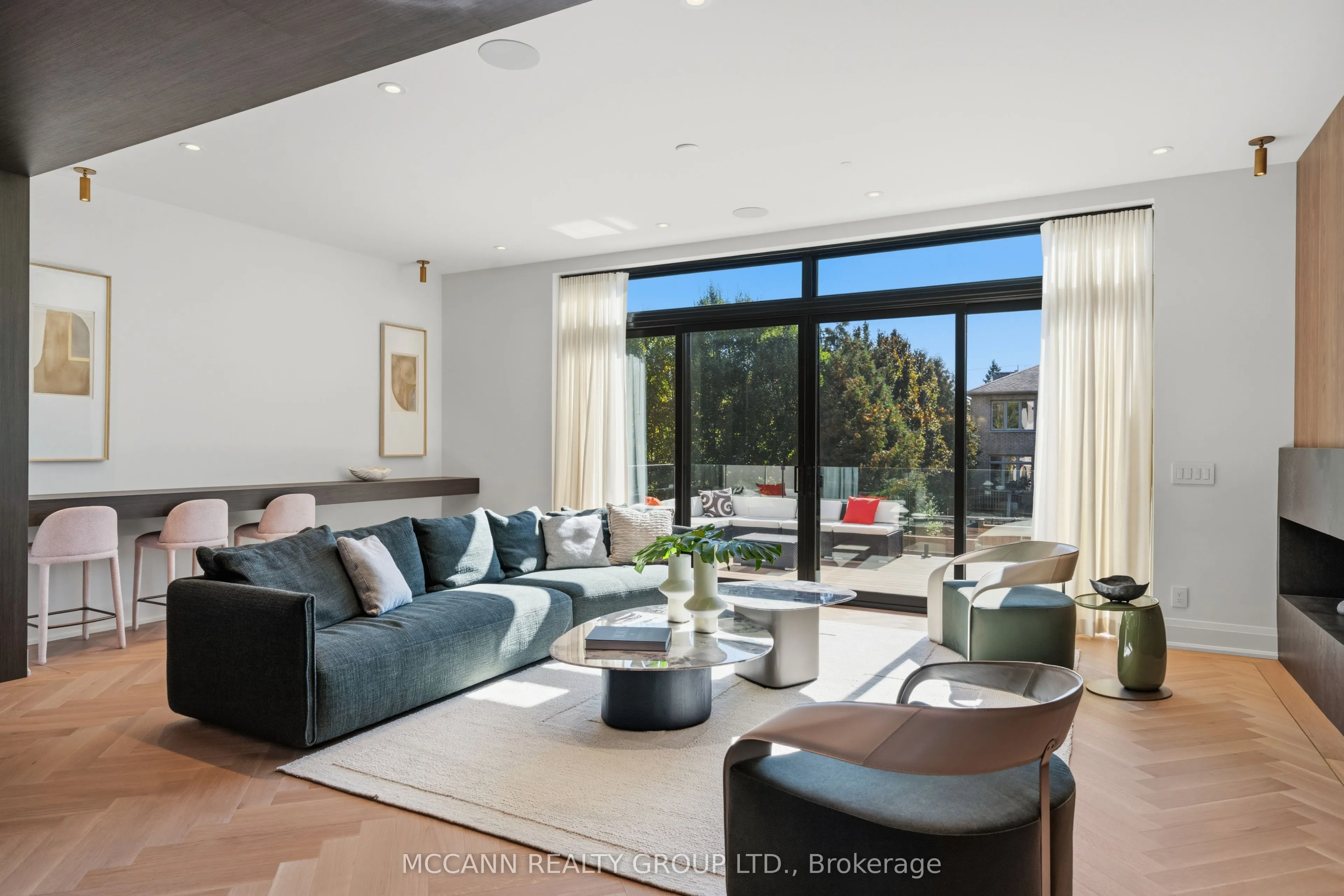 403 Melrose Avenue