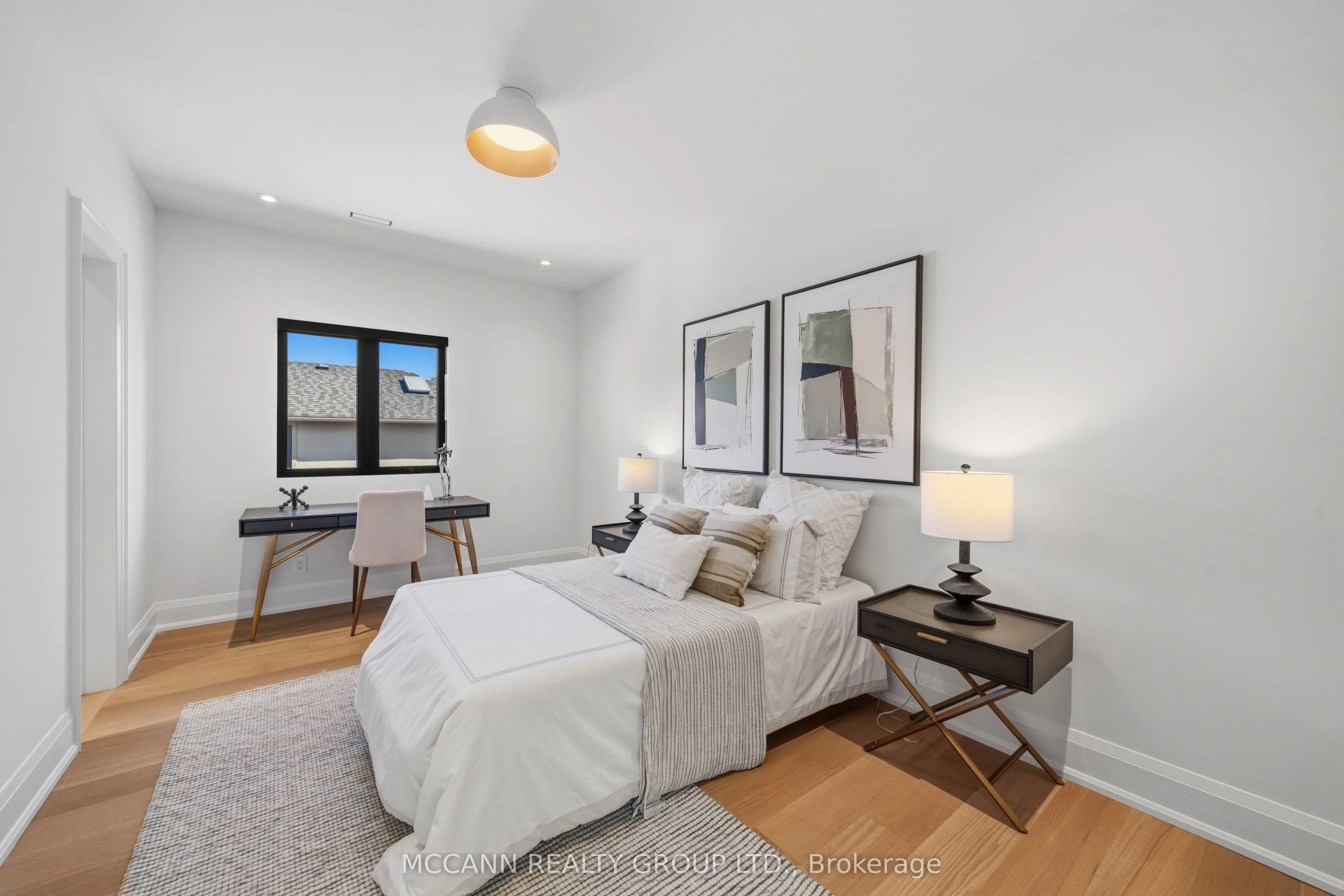 403 Melrose Avenue