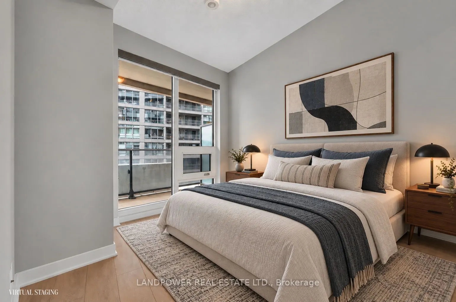 2221 Yonge Street #803
