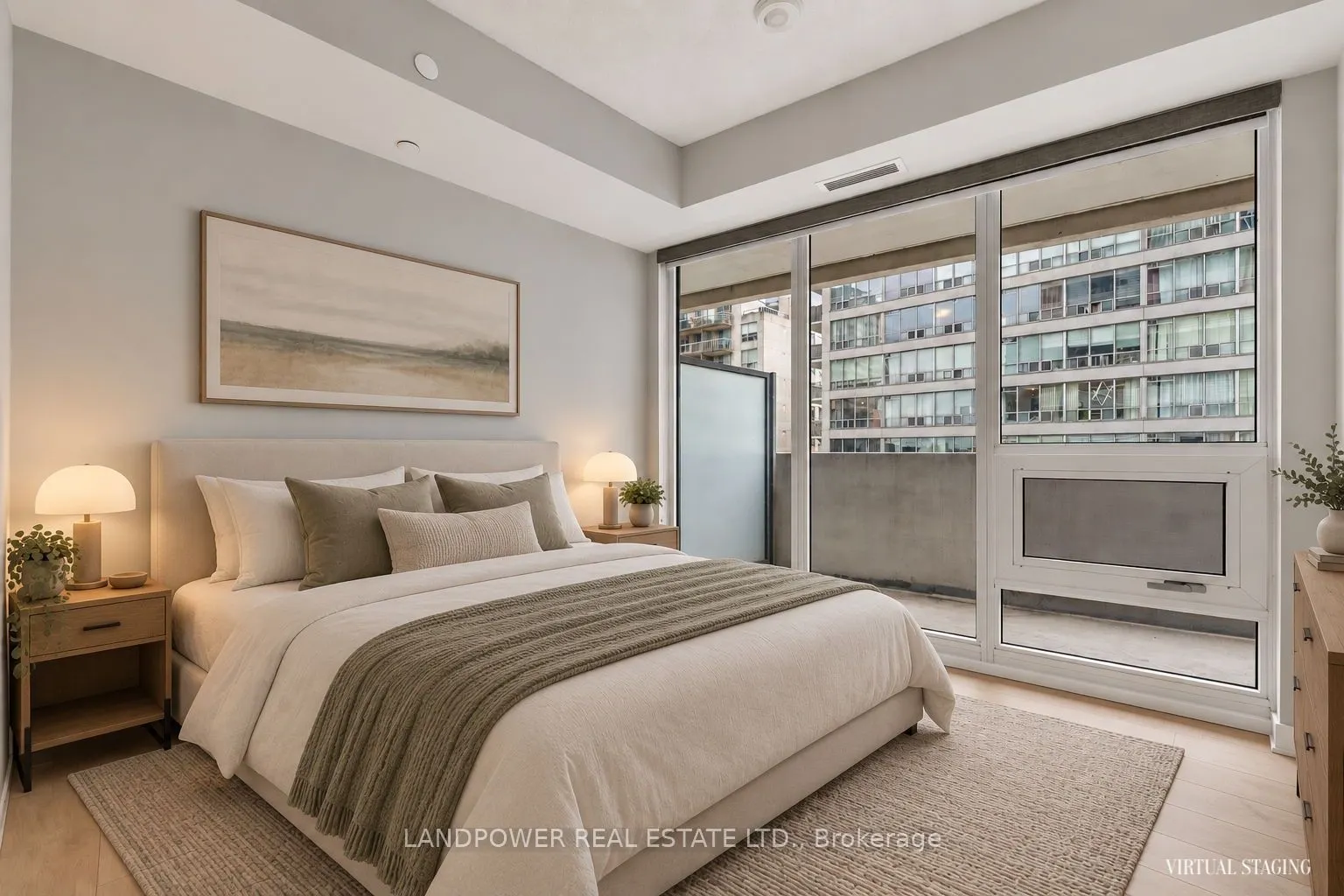 2221 Yonge Street #803