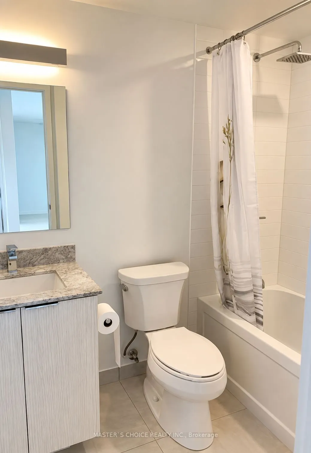 18 Maitland Terrace #2205