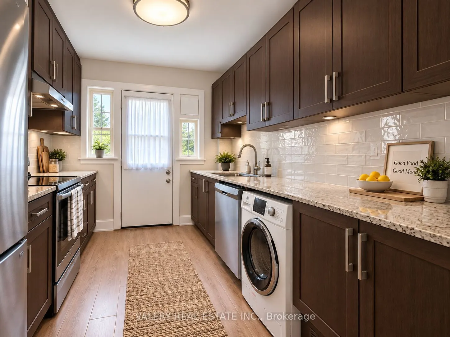 1335 Bayview Avenue #U13