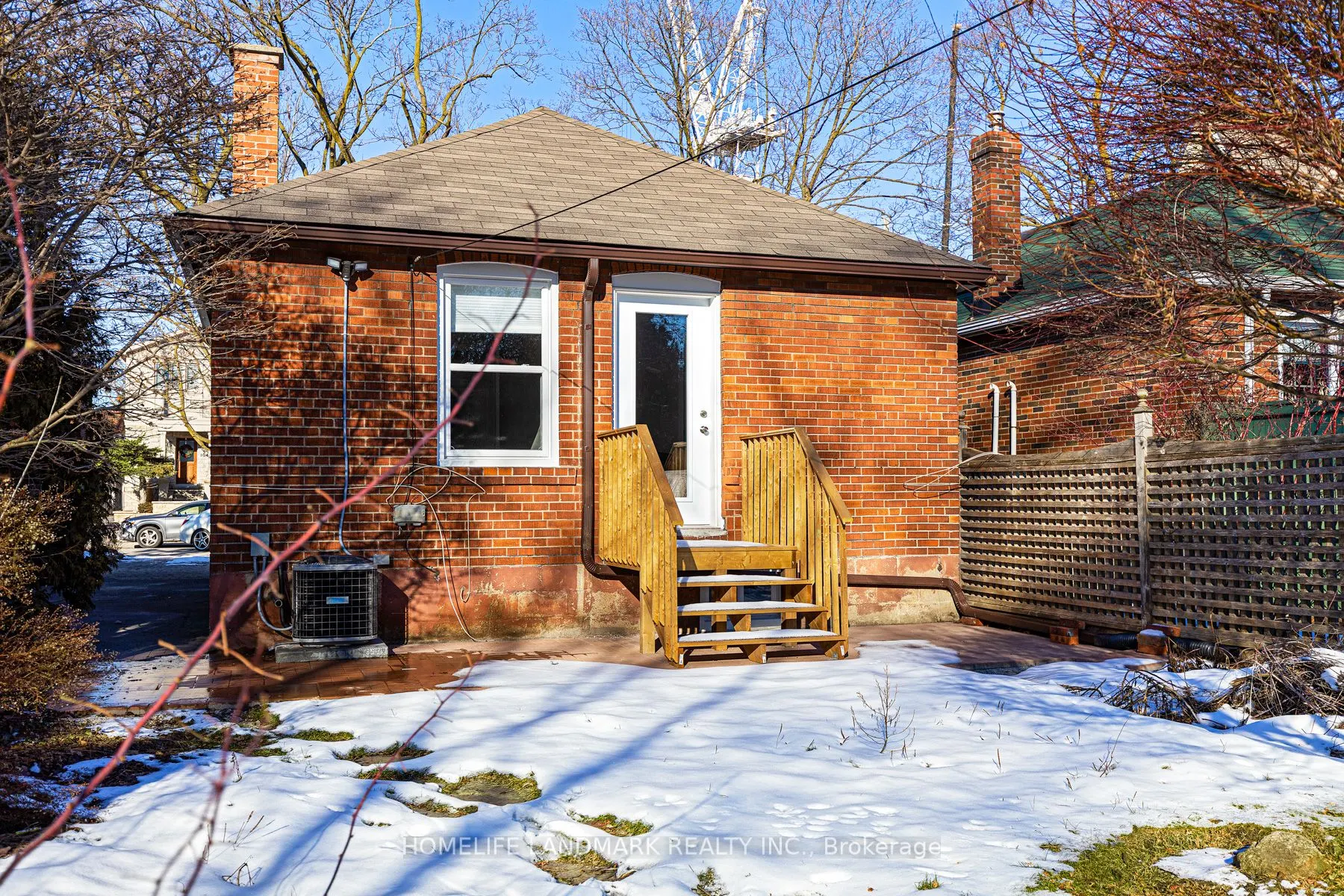 107 Parklea Drive