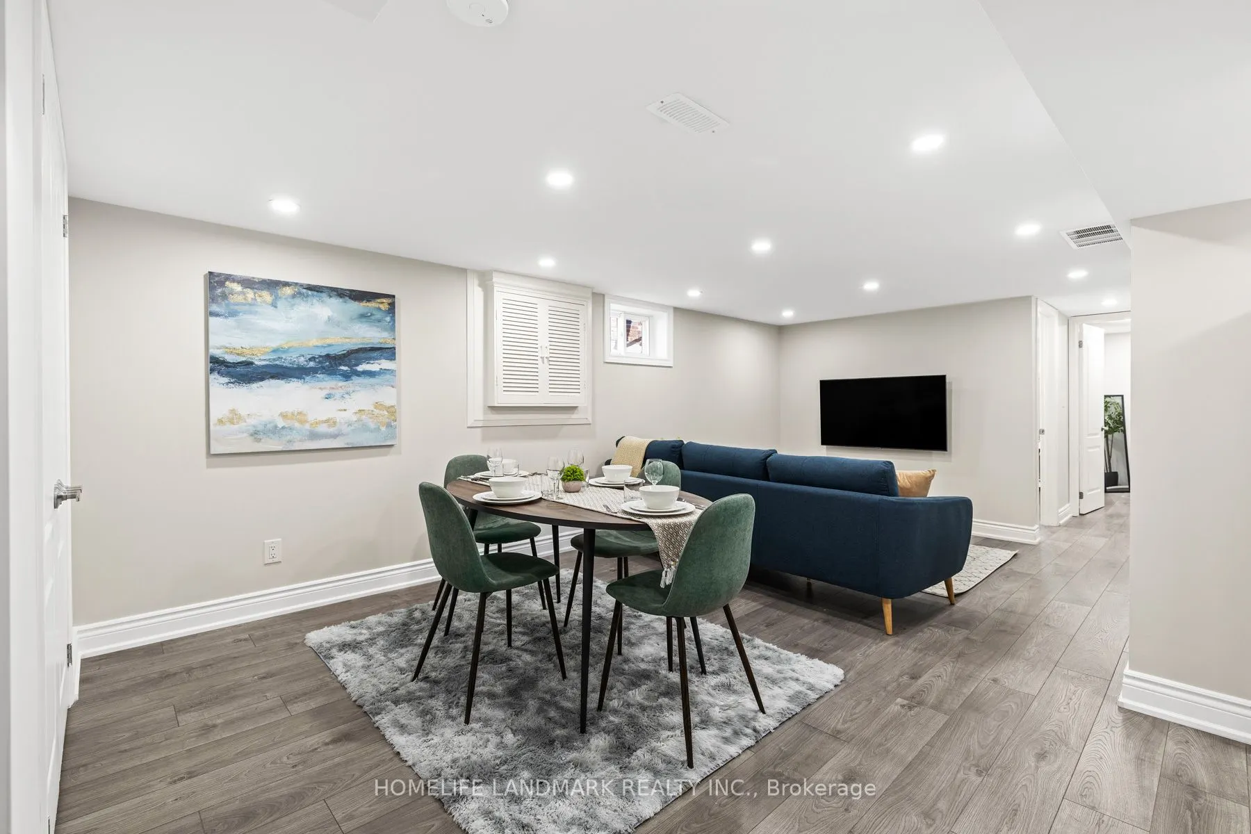 107 Parklea Drive