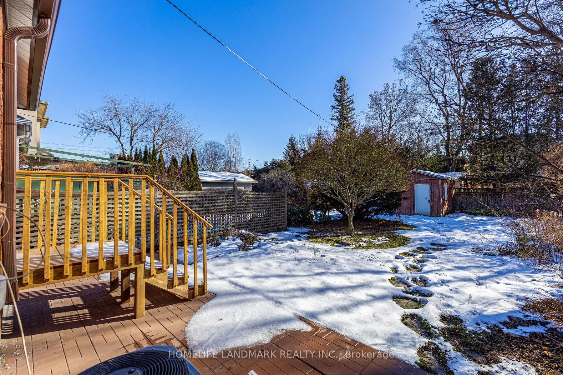 107 Parklea Drive