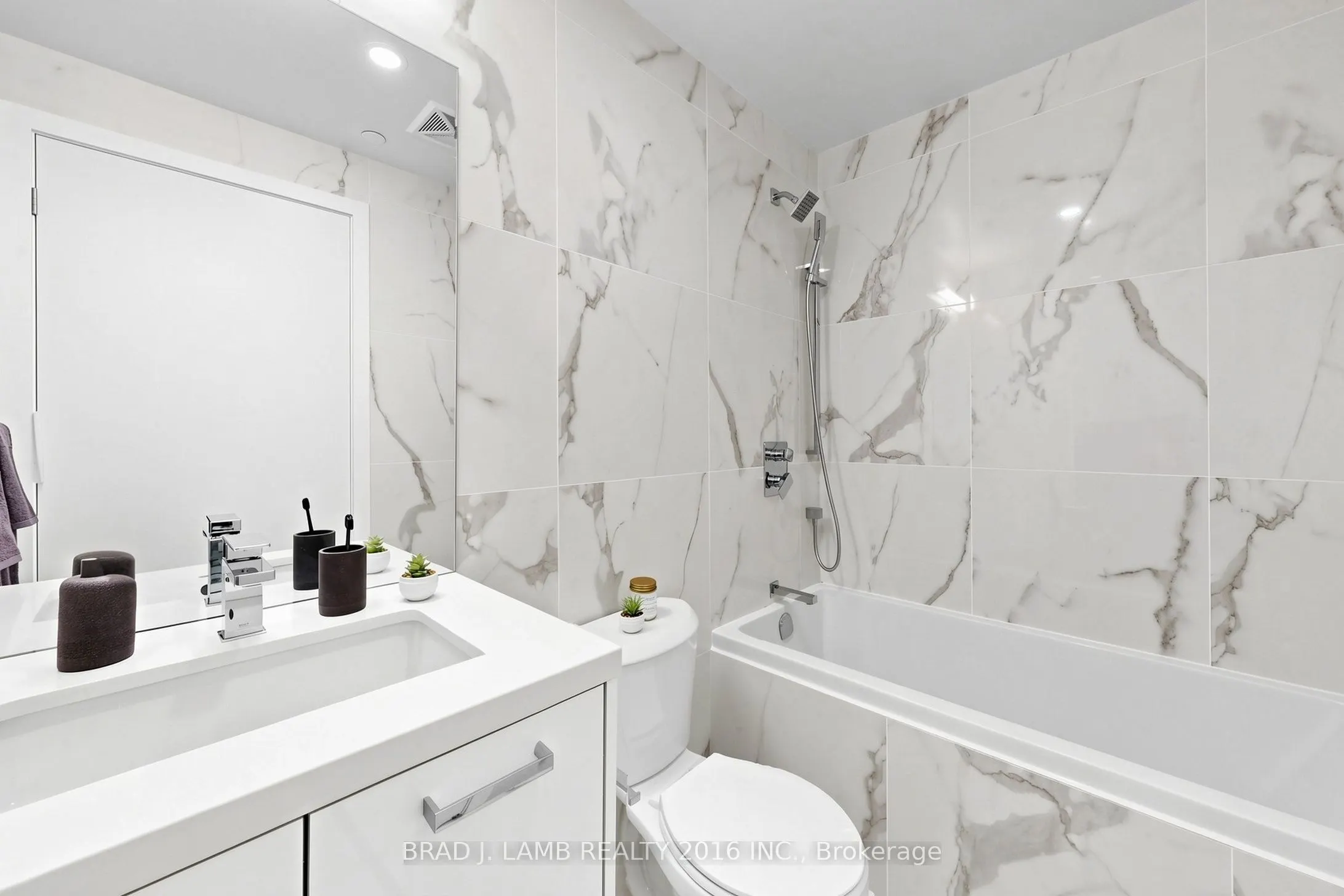 284 King Street E #501