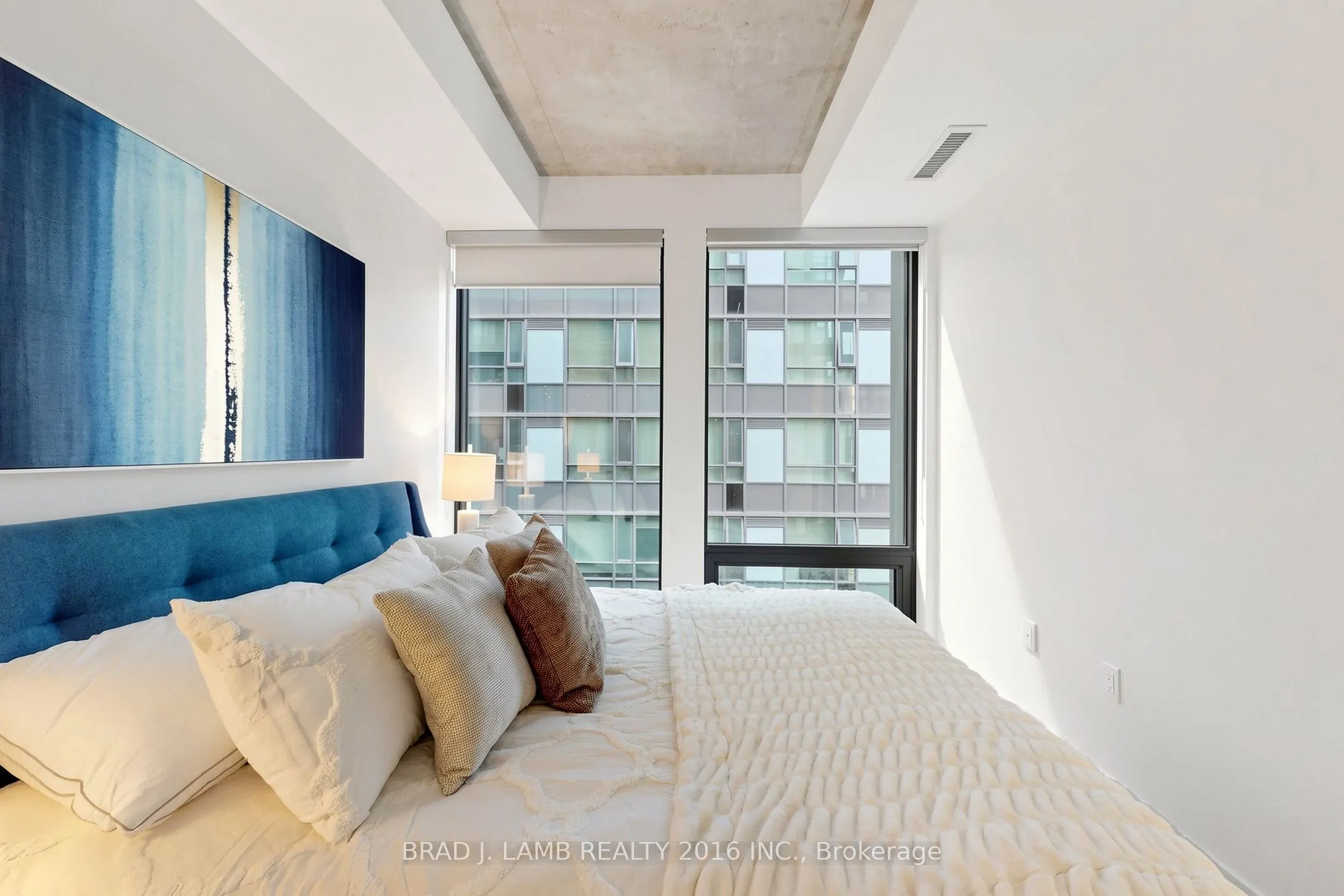 284 King Street E #501