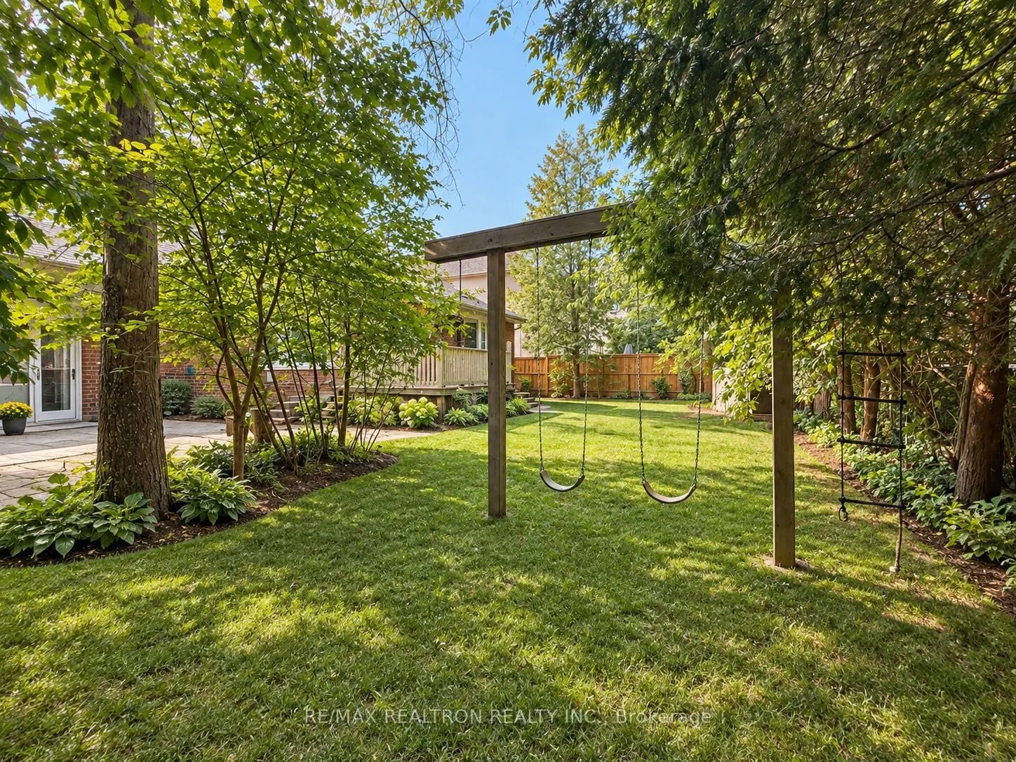 97 Estelle Avenue