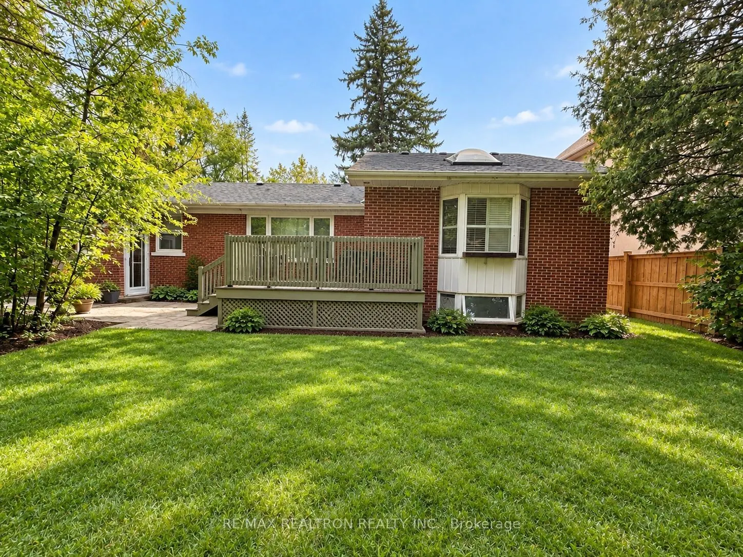 97 Estelle Avenue